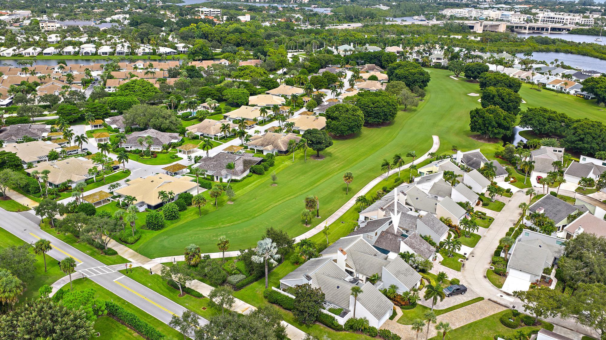 17050 Traverse, Jupiter FL 33477
