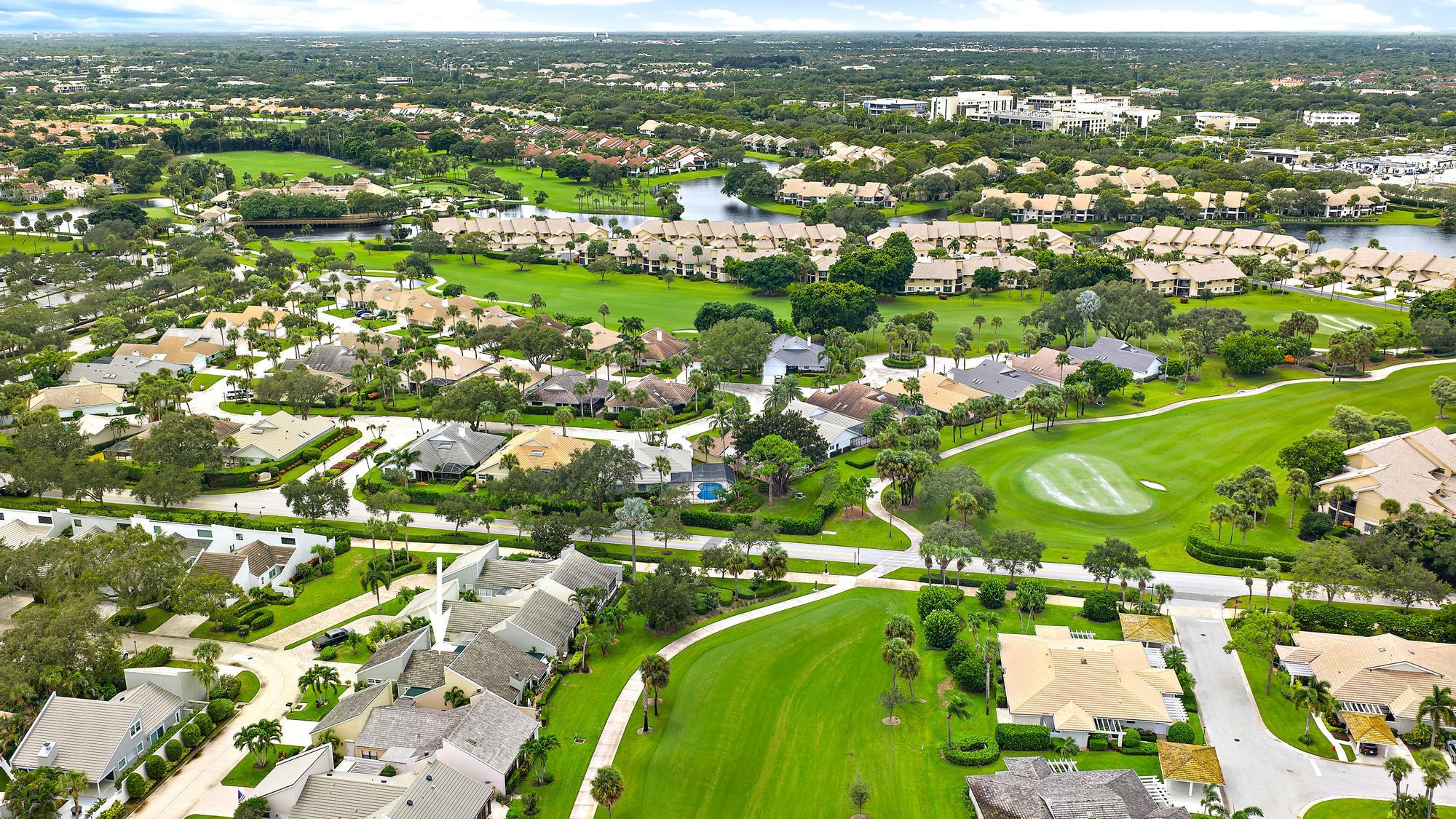 17050 Traverse, Jupiter FL 33477