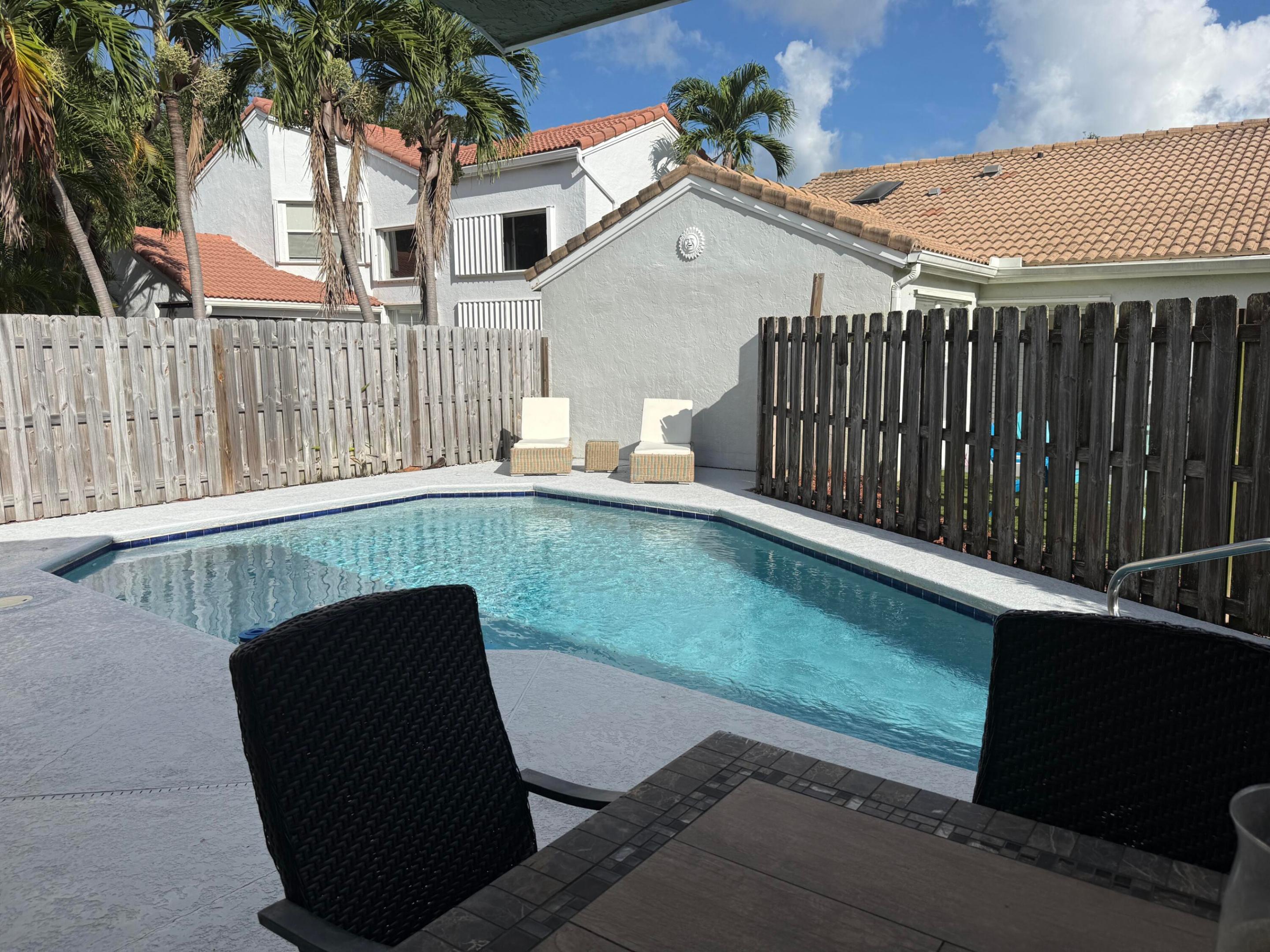 10126 Caoba, Palm Beach Gardens FL 33410