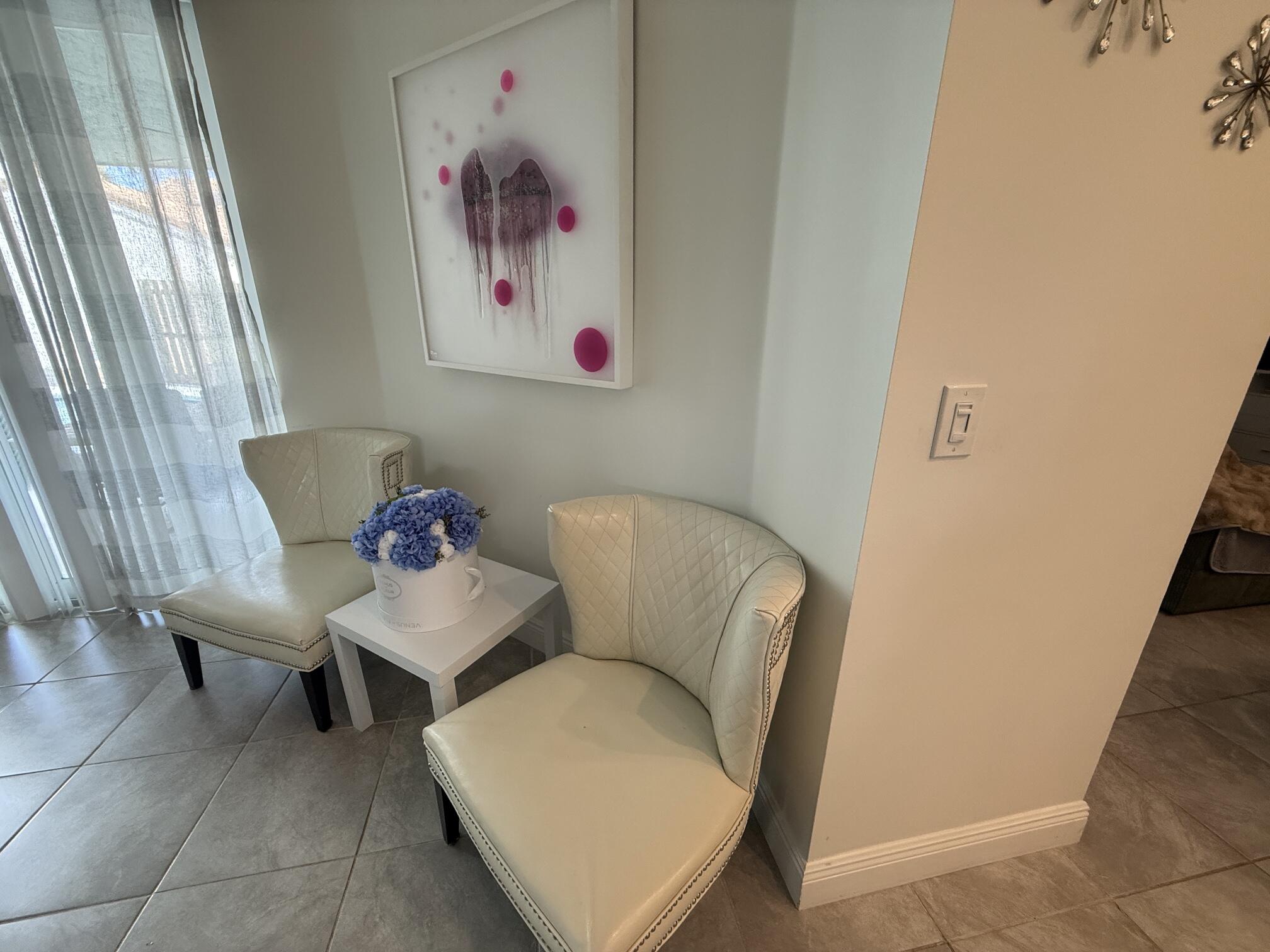 10126 Caoba, Palm Beach Gardens FL 33410