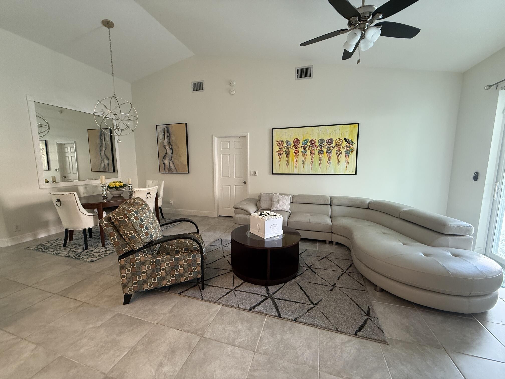 10126 Caoba, Palm Beach Gardens FL 33410