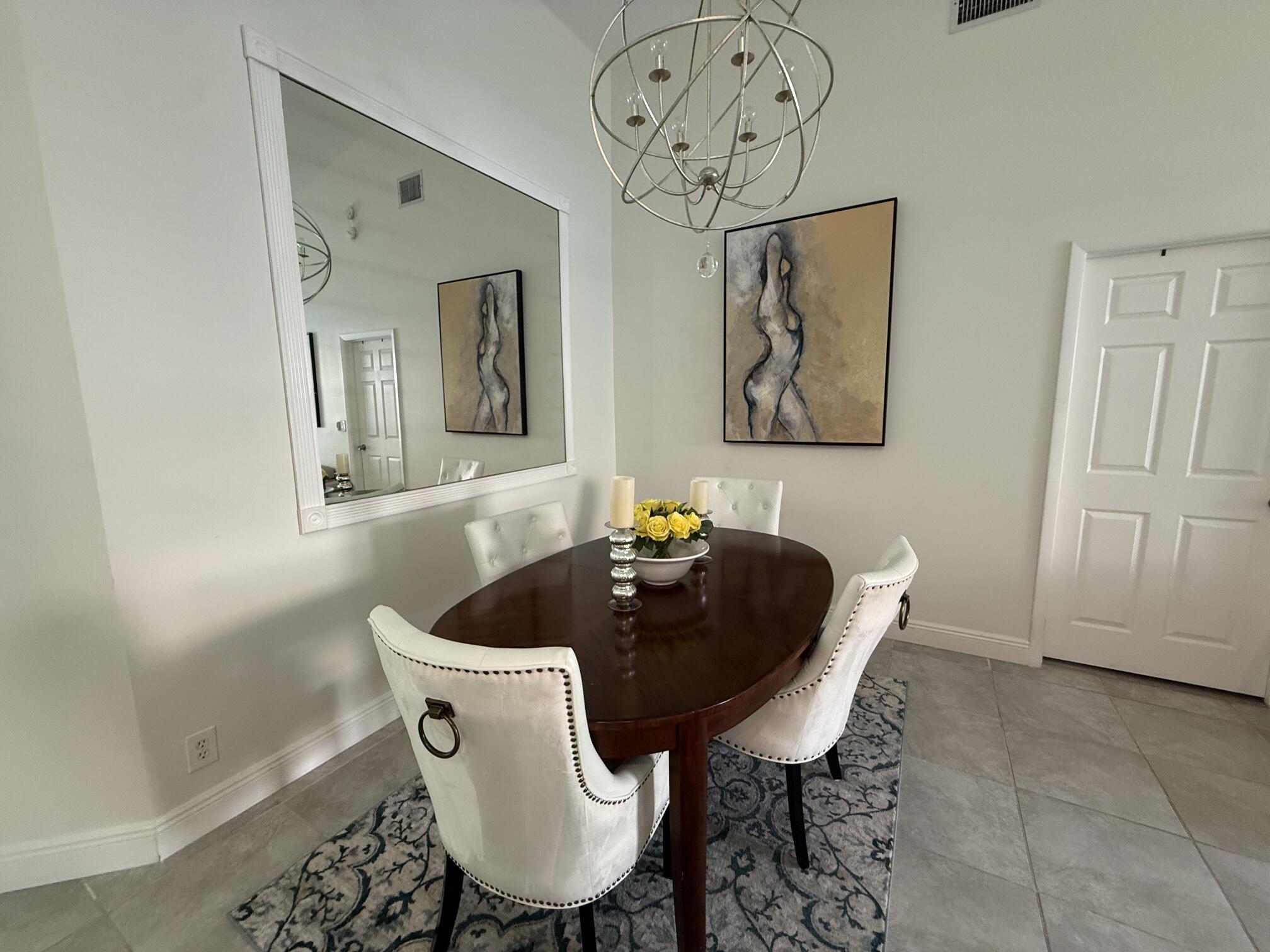 10126 Caoba, Palm Beach Gardens FL 33410