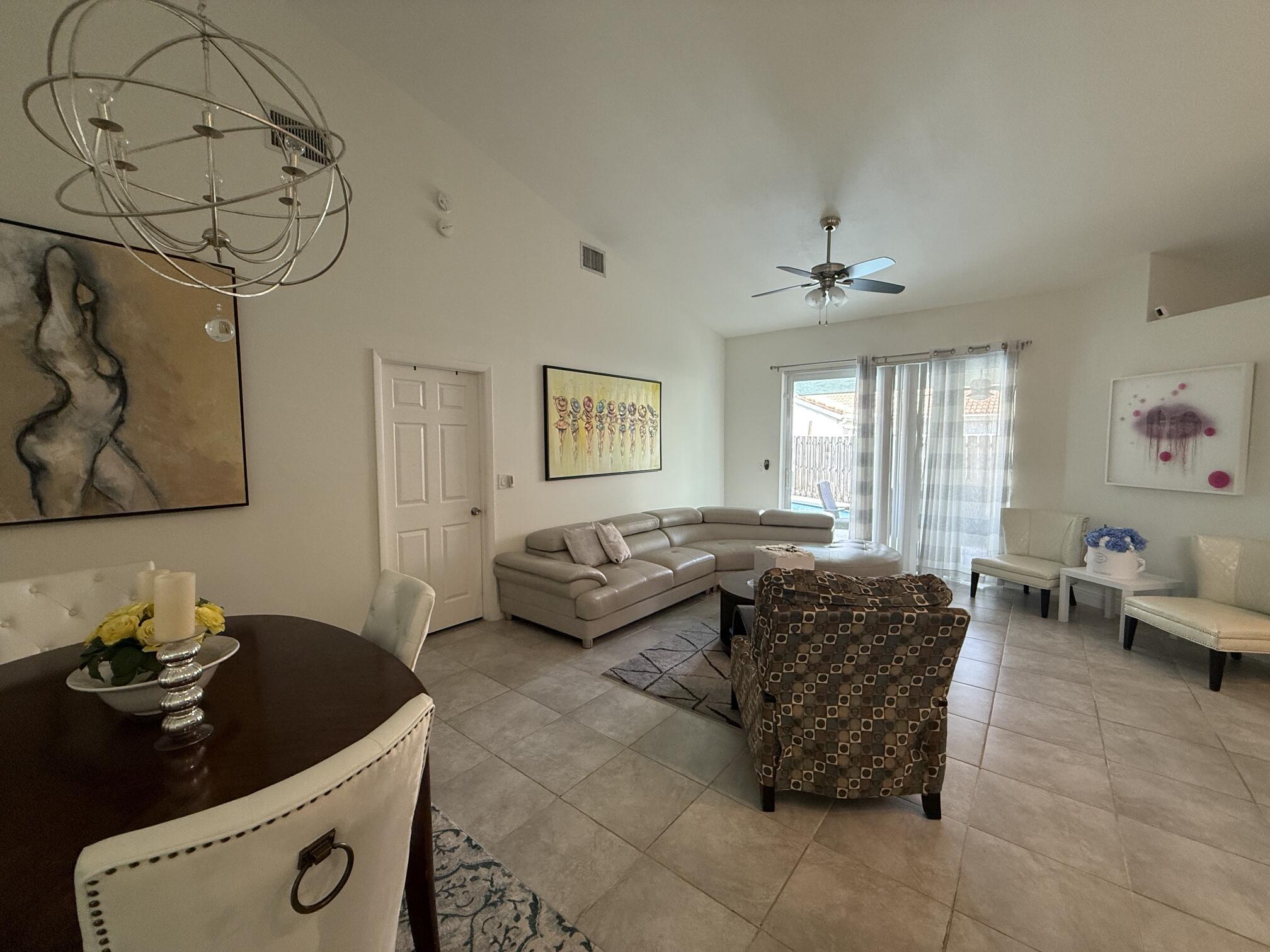 10126 Caoba, Palm Beach Gardens FL 33410