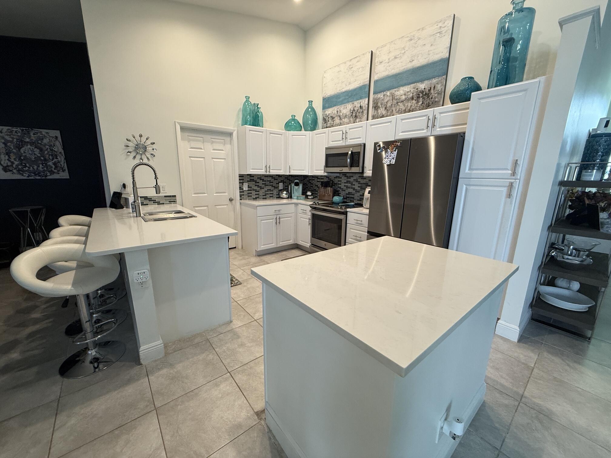 10126 Caoba, Palm Beach Gardens FL 33410