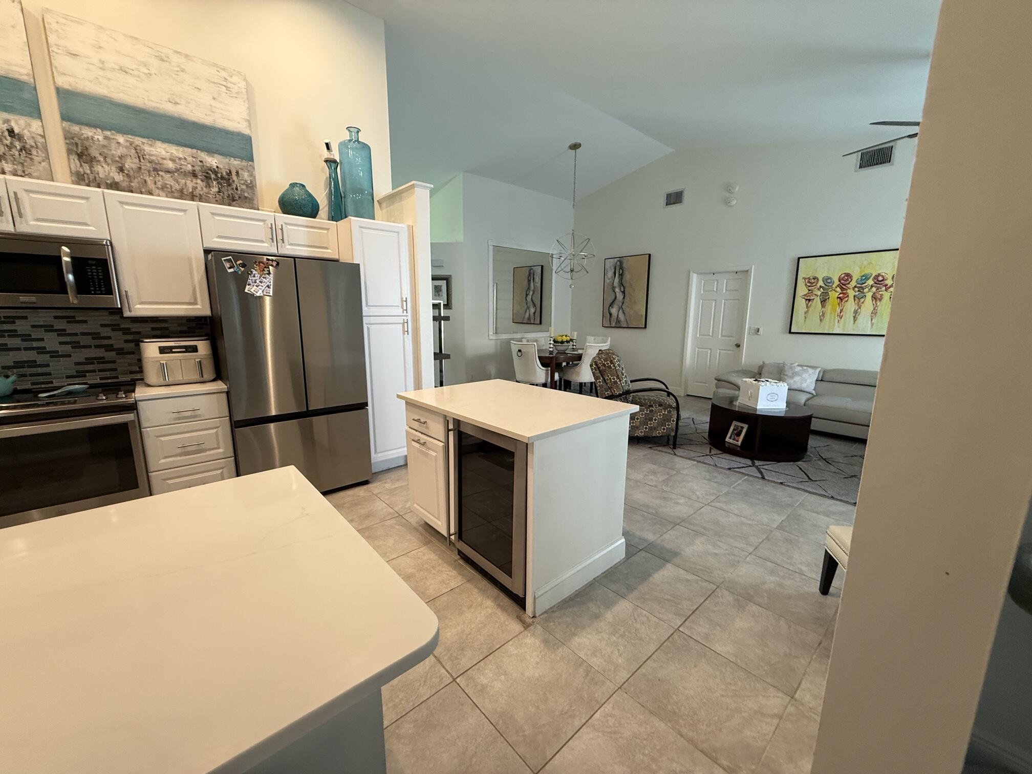 10126 Caoba, Palm Beach Gardens FL 33410