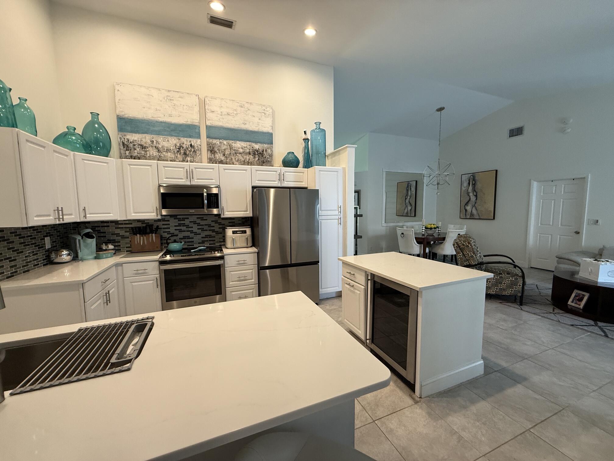 10126 Caoba, Palm Beach Gardens FL 33410