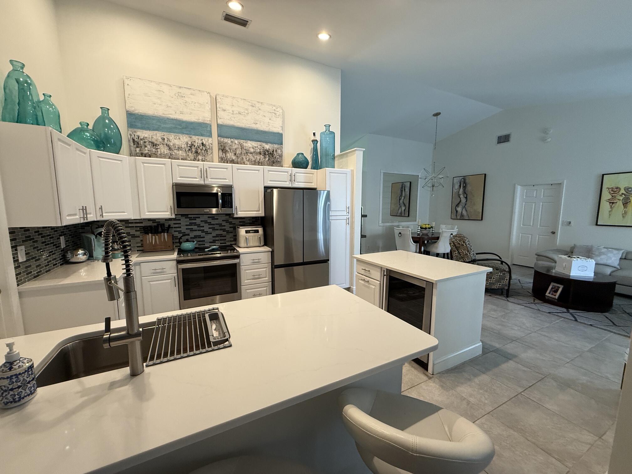 10126 Caoba, Palm Beach Gardens FL 33410