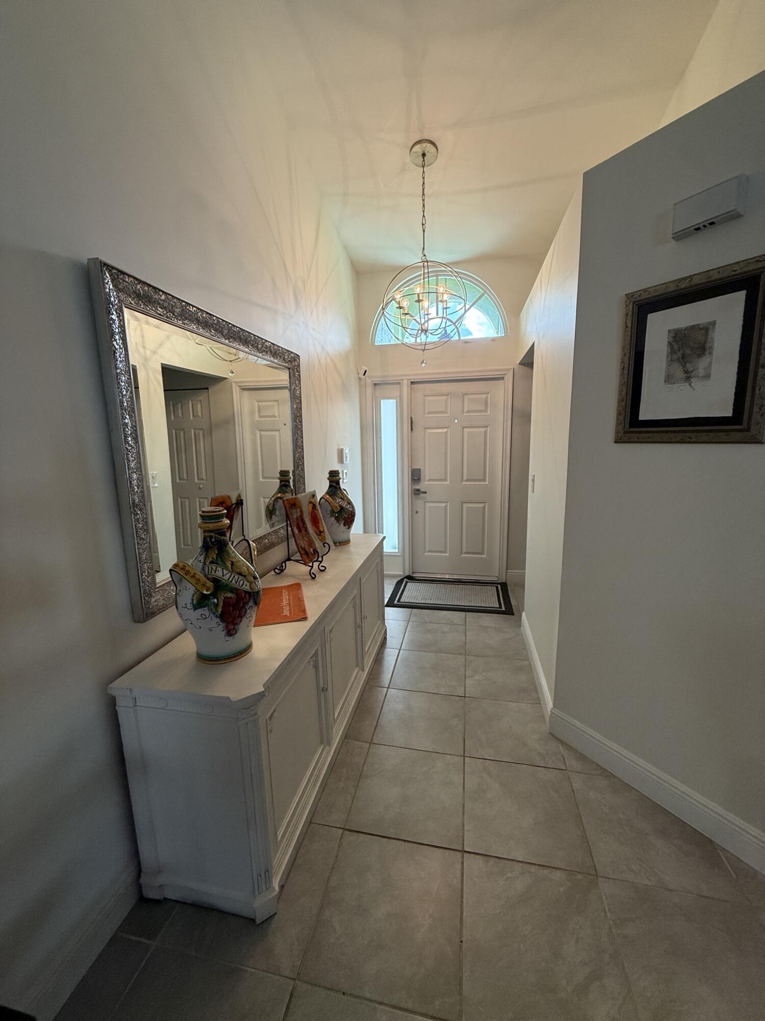 10126 Caoba, Palm Beach Gardens FL 33410