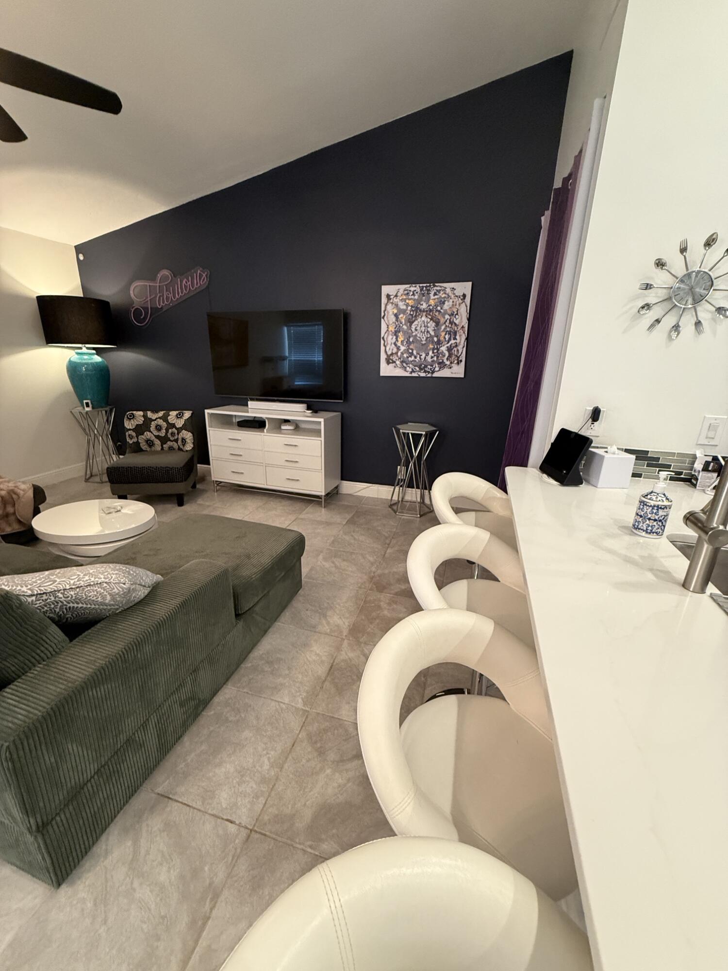 10126 Caoba, Palm Beach Gardens FL 33410