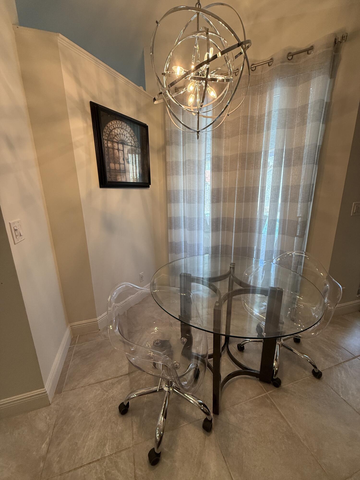 10126 Caoba, Palm Beach Gardens FL 33410