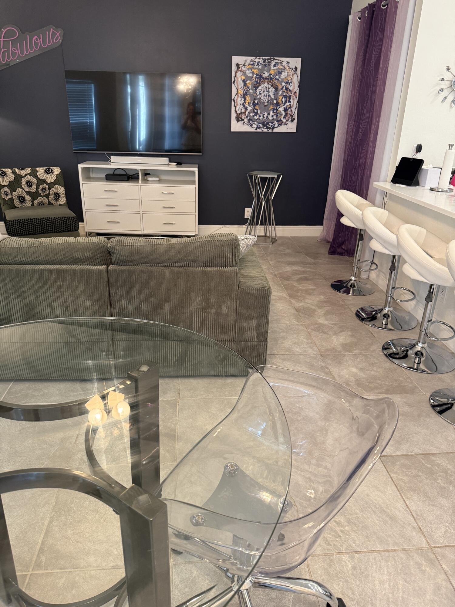 10126 Caoba, Palm Beach Gardens FL 33410