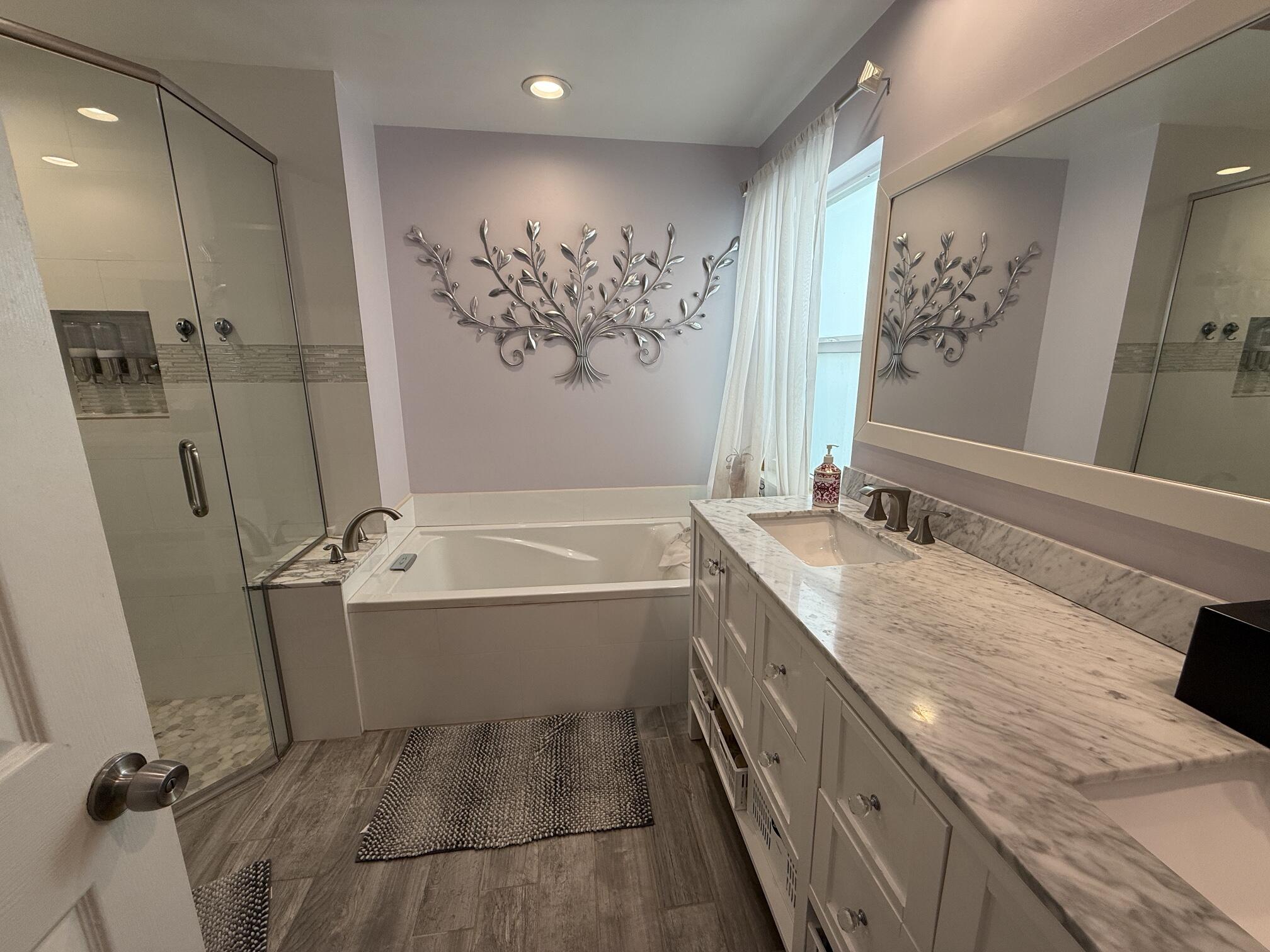 10126 Caoba, Palm Beach Gardens FL 33410