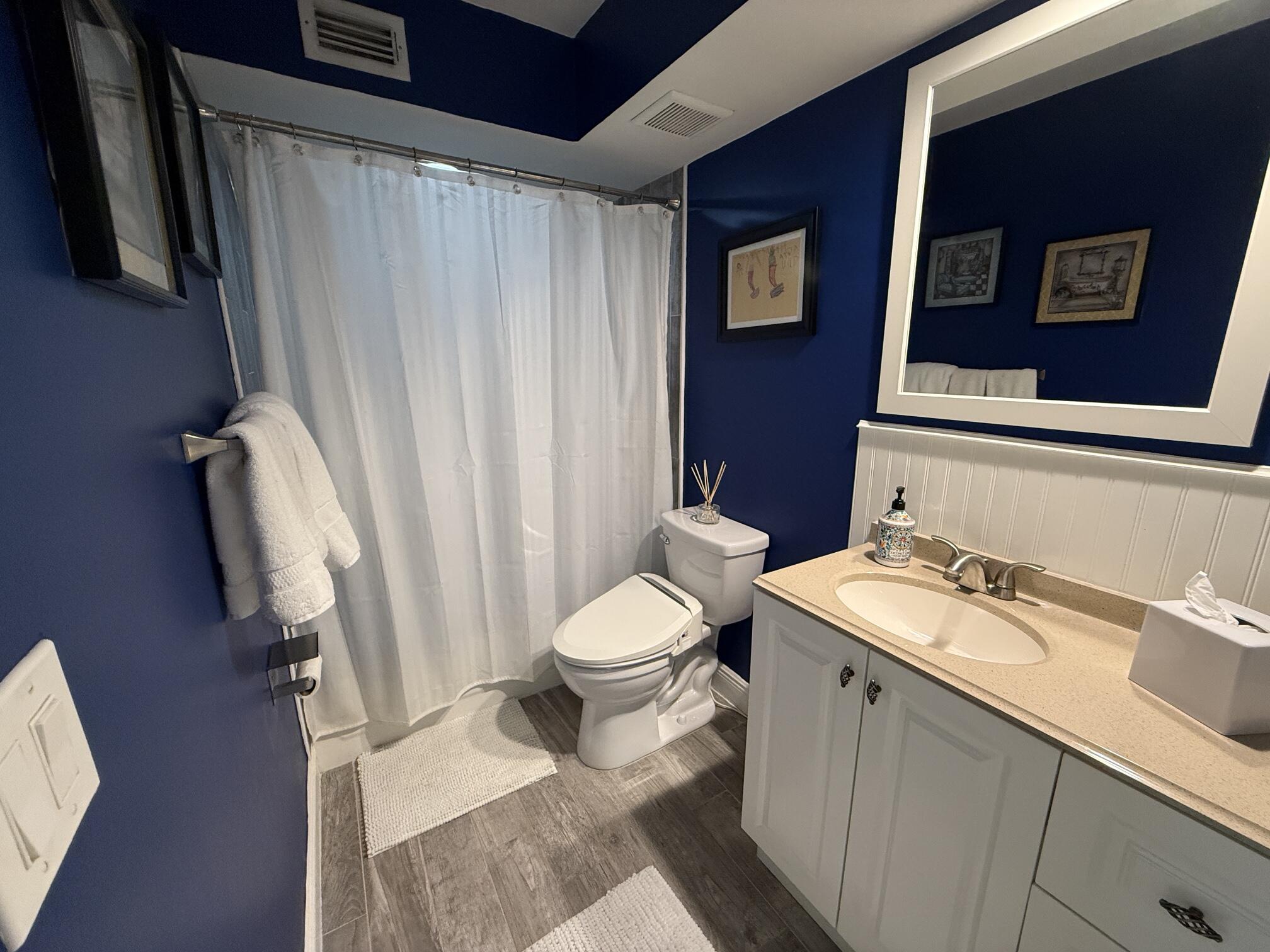 10126 Caoba, Palm Beach Gardens FL 33410
