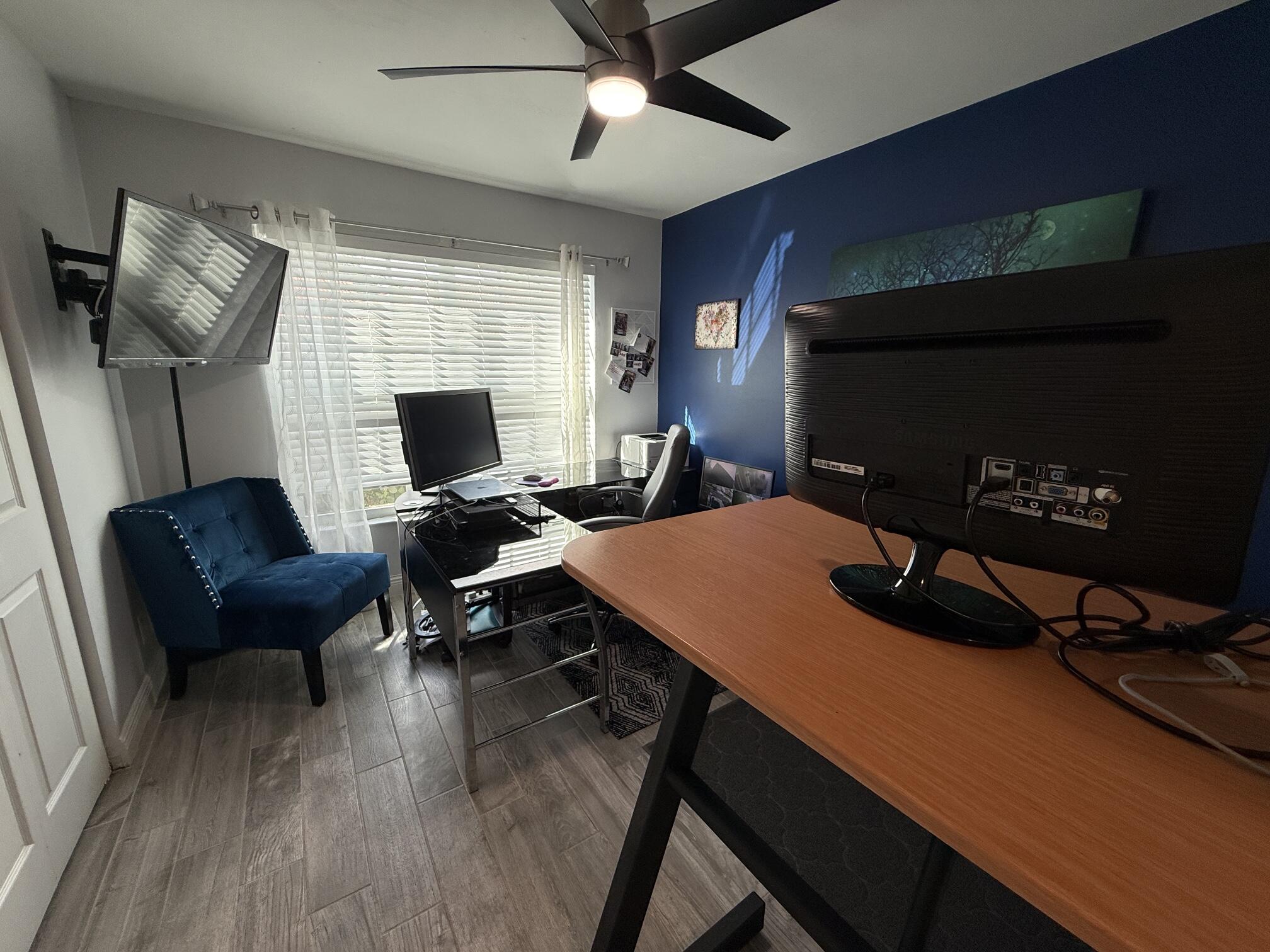 10126 Caoba, Palm Beach Gardens FL 33410