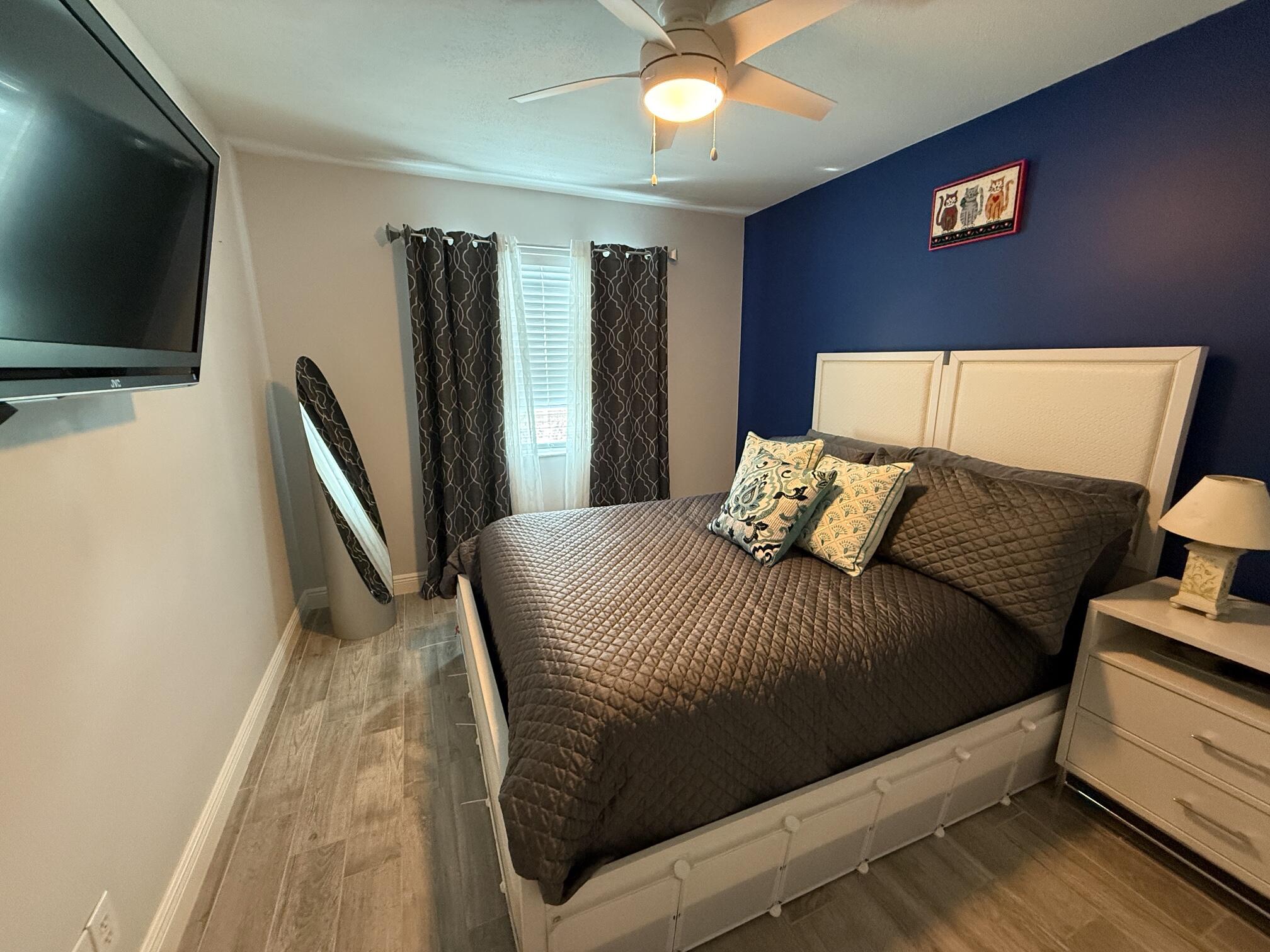 10126 Caoba, Palm Beach Gardens FL 33410