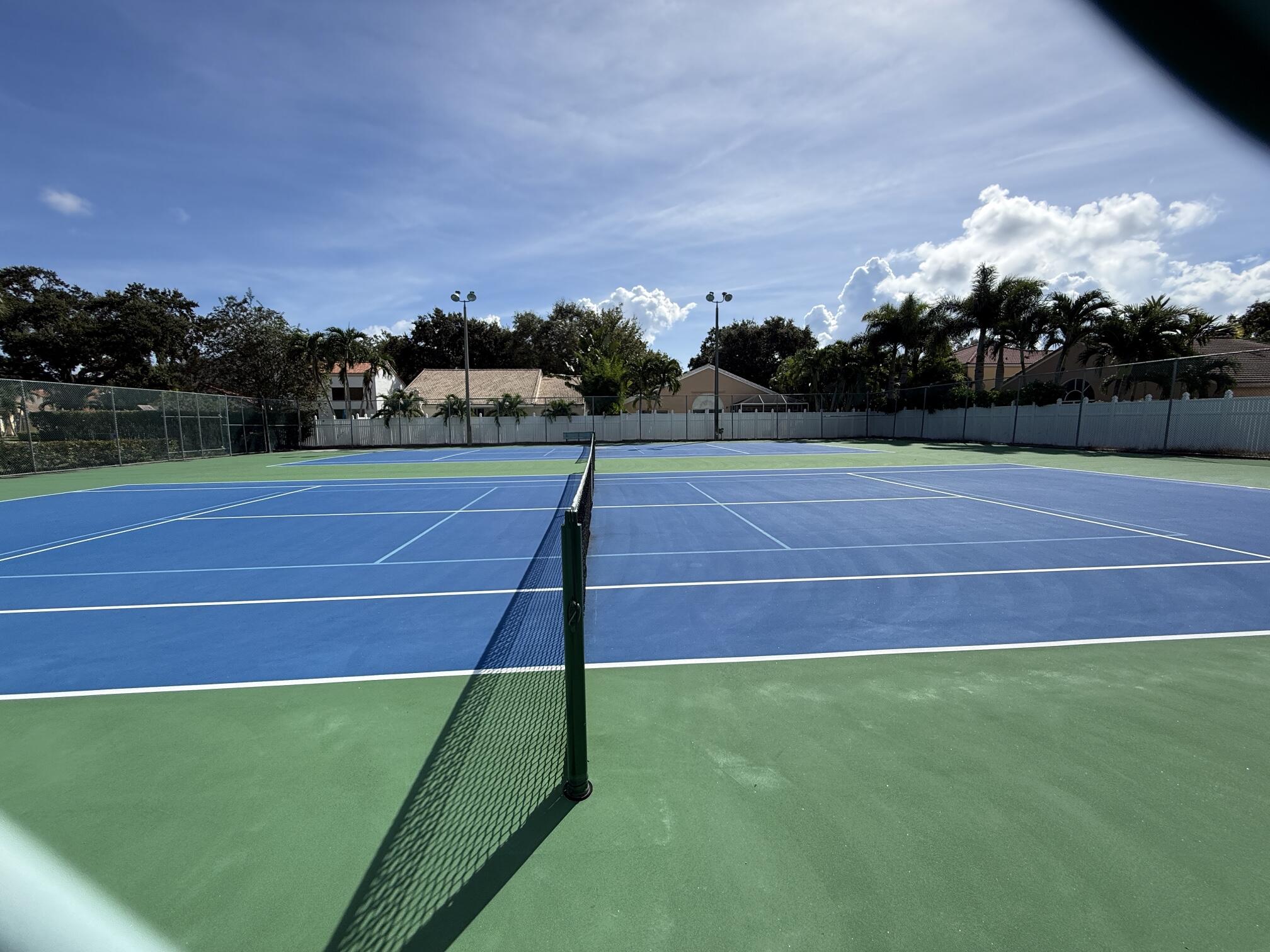 10126 Caoba, Palm Beach Gardens FL 33410