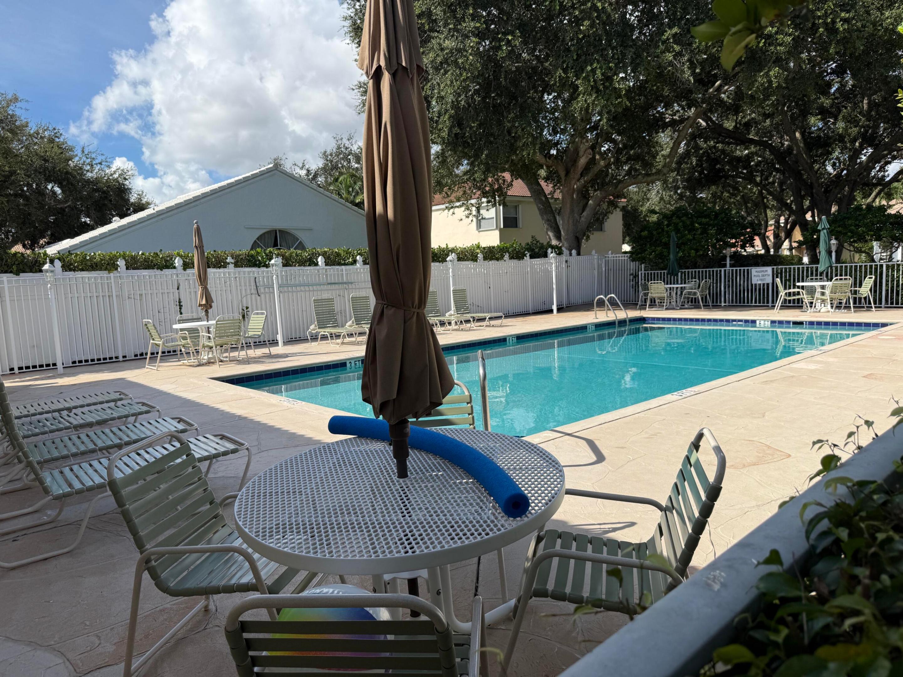 10126 Caoba, Palm Beach Gardens FL 33410