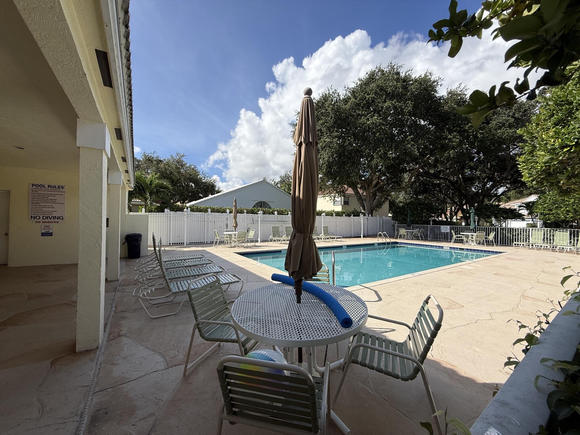 10126 Caoba, Palm Beach Gardens FL 33410