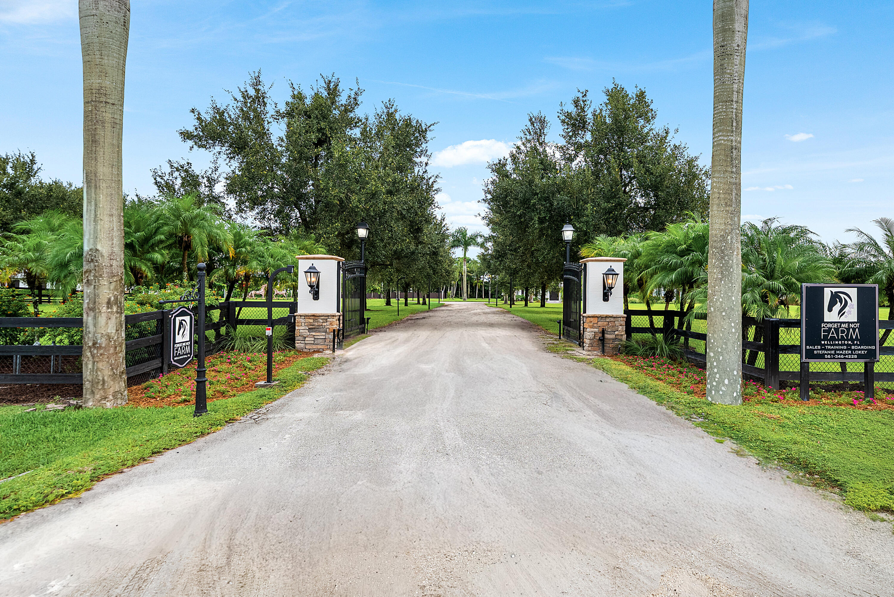 16155 Norris, Wellington FL 33470