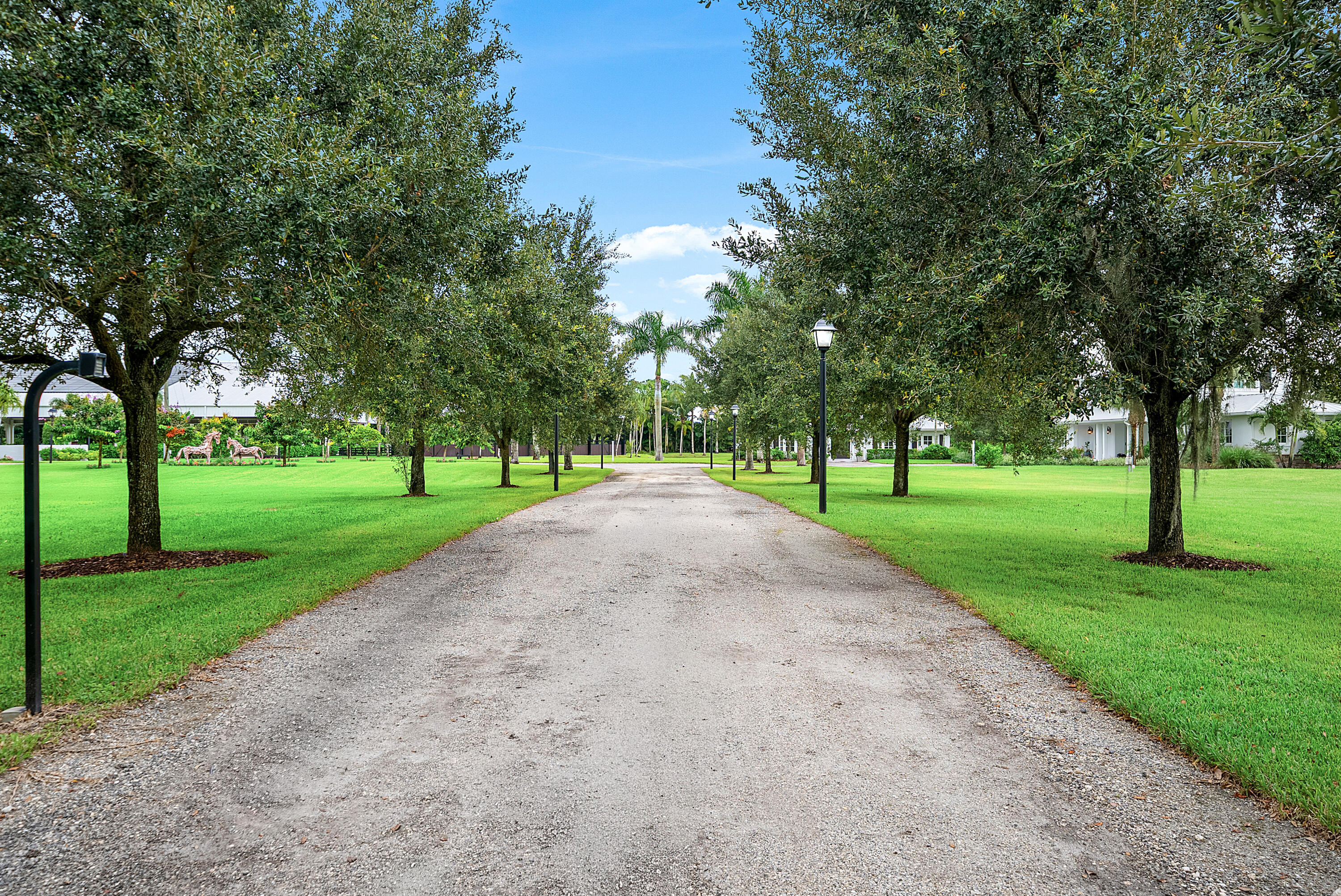 16155 Norris, Wellington FL 33470