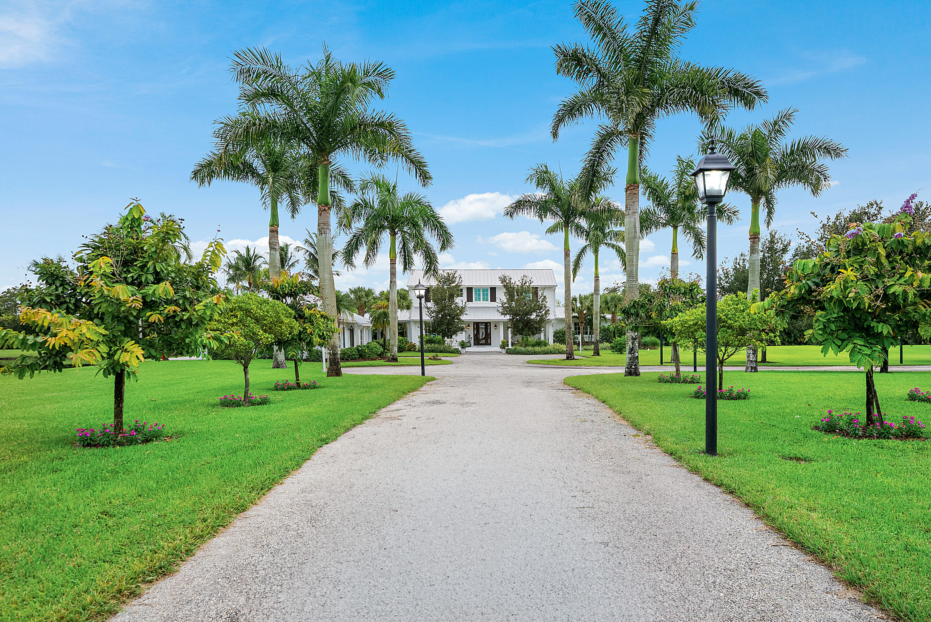 16155 Norris, Wellington FL 33470