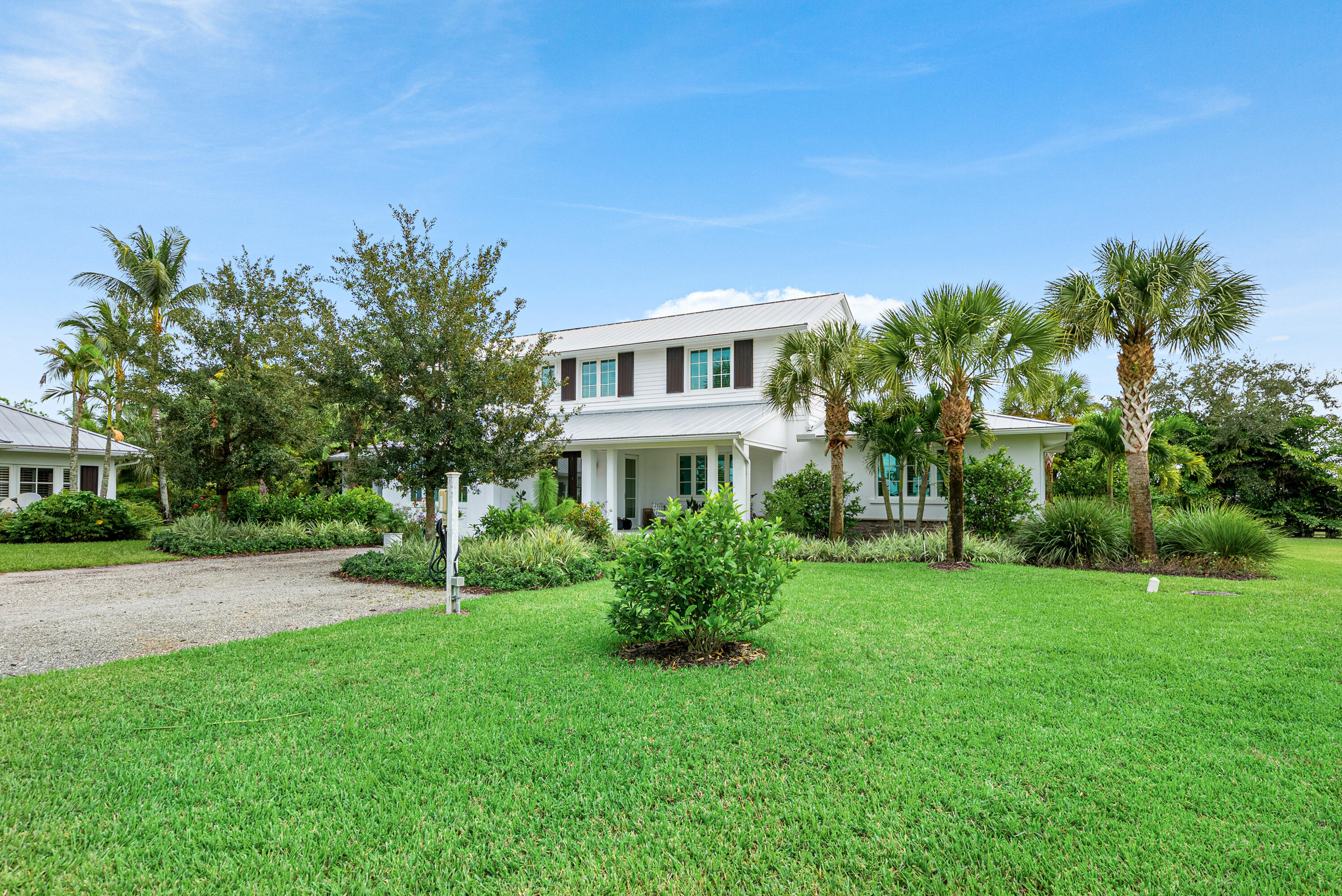 16155 Norris, Wellington FL 33470