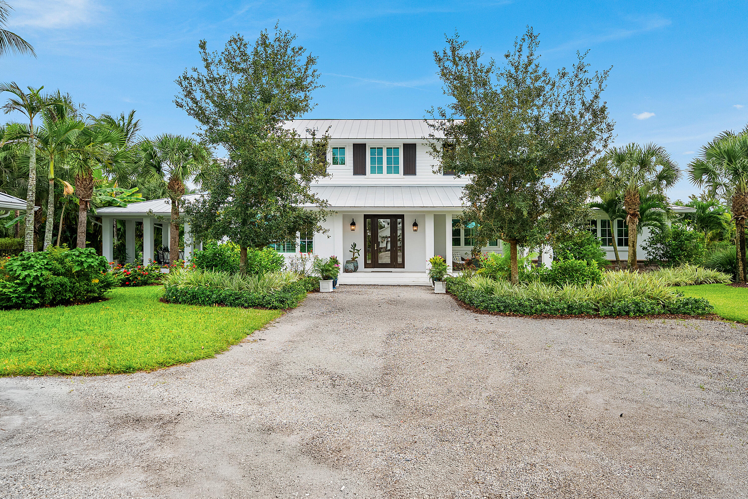 16155 Norris, Wellington FL 33470