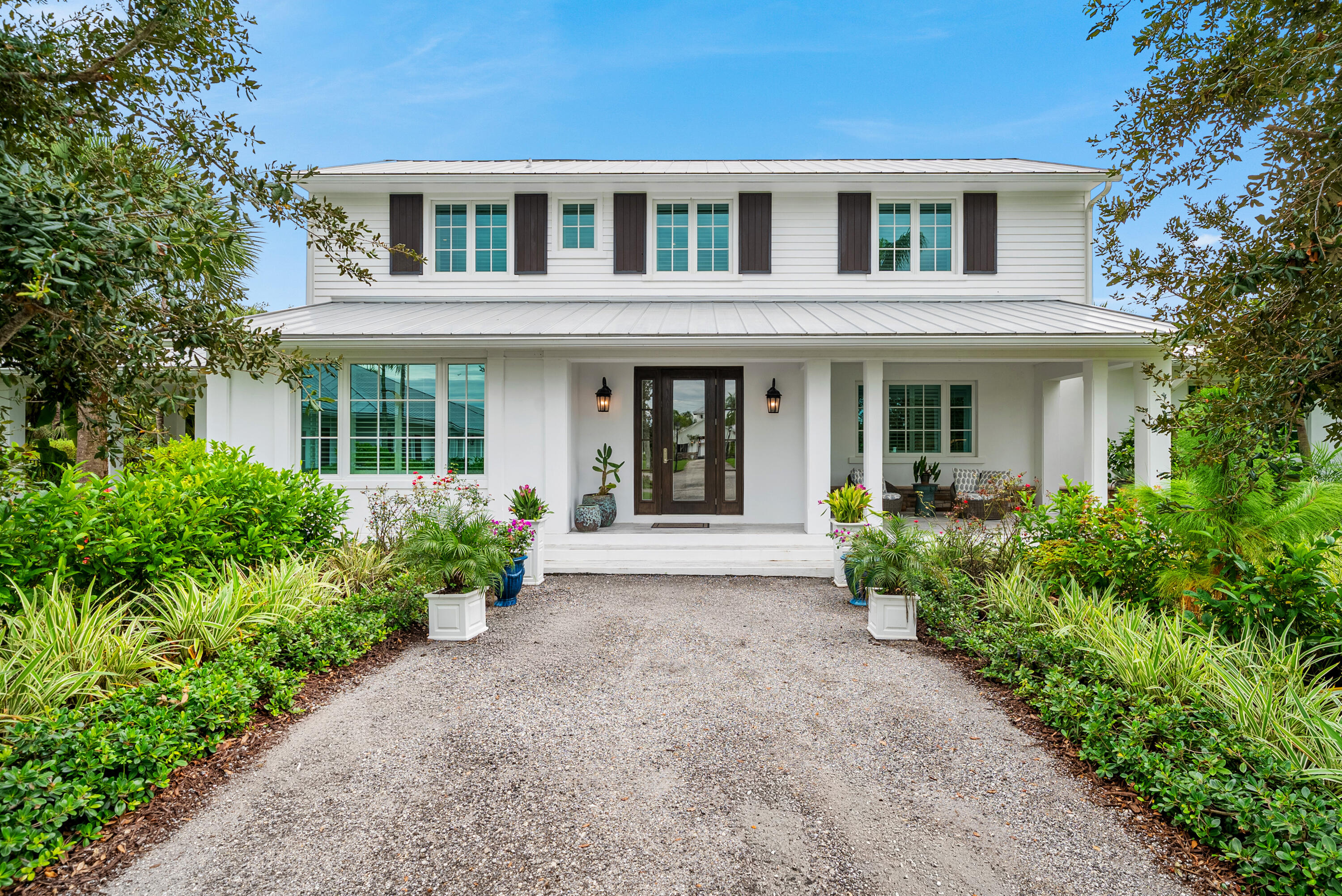 16155 Norris, Wellington FL 33470