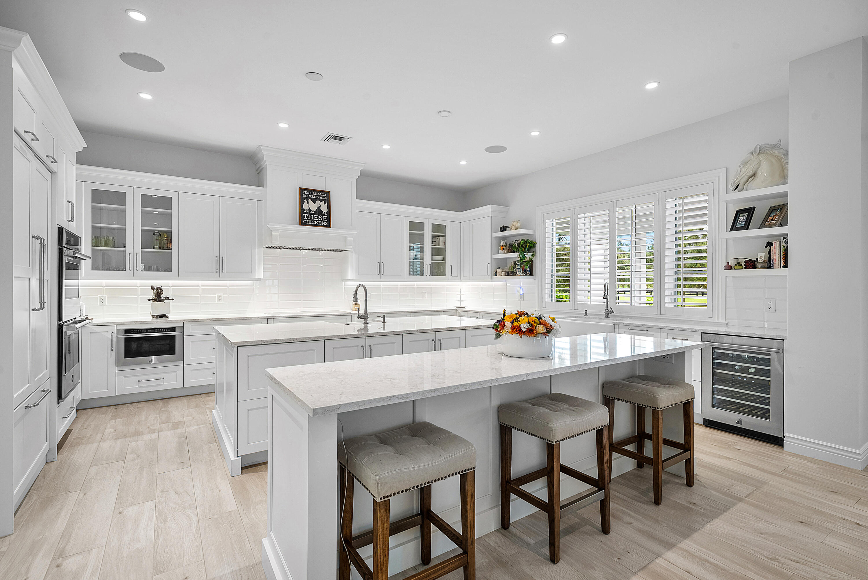 16155 Norris, Wellington FL 33470