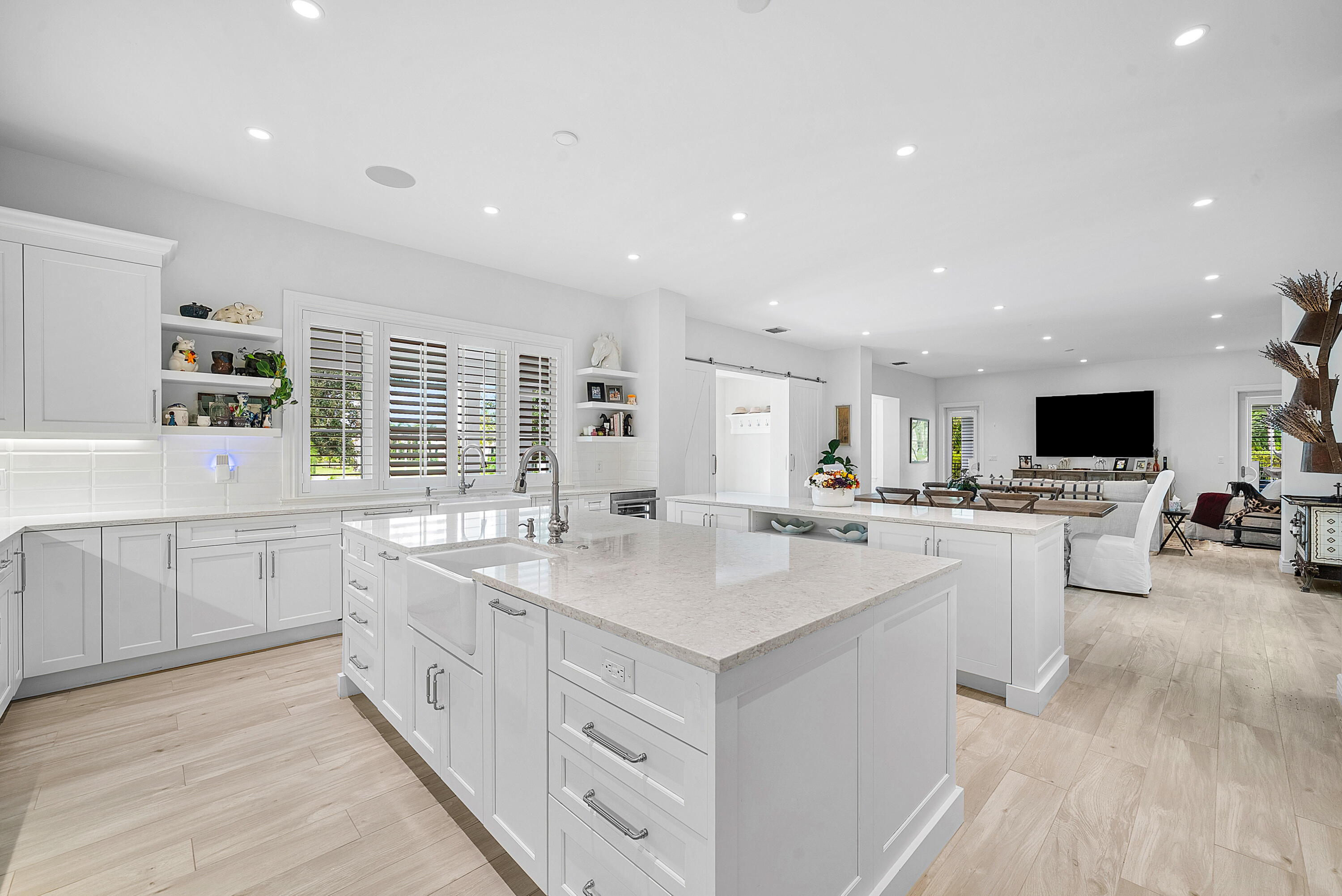 16155 Norris, Wellington FL 33470