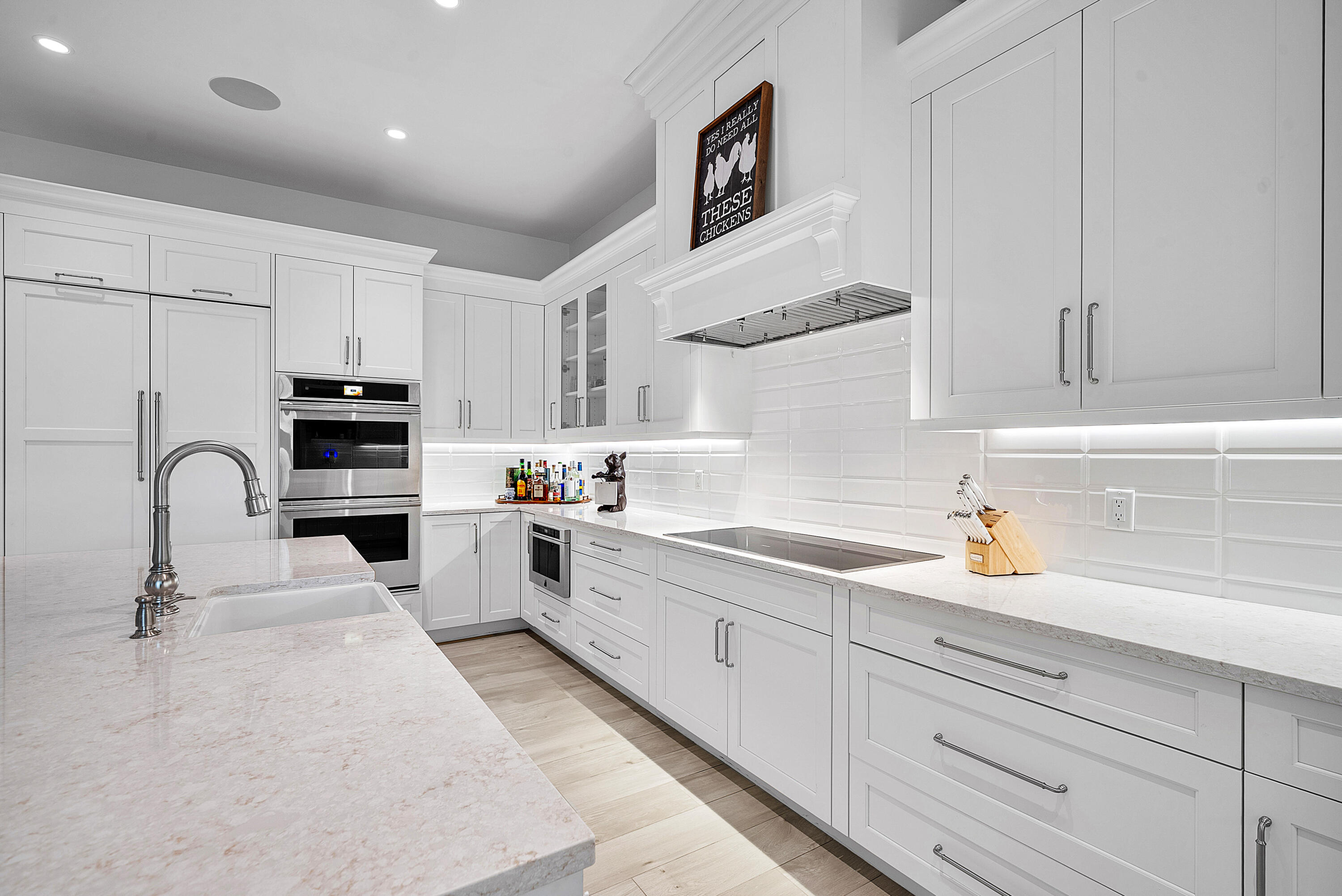 16155 Norris, Wellington FL 33470