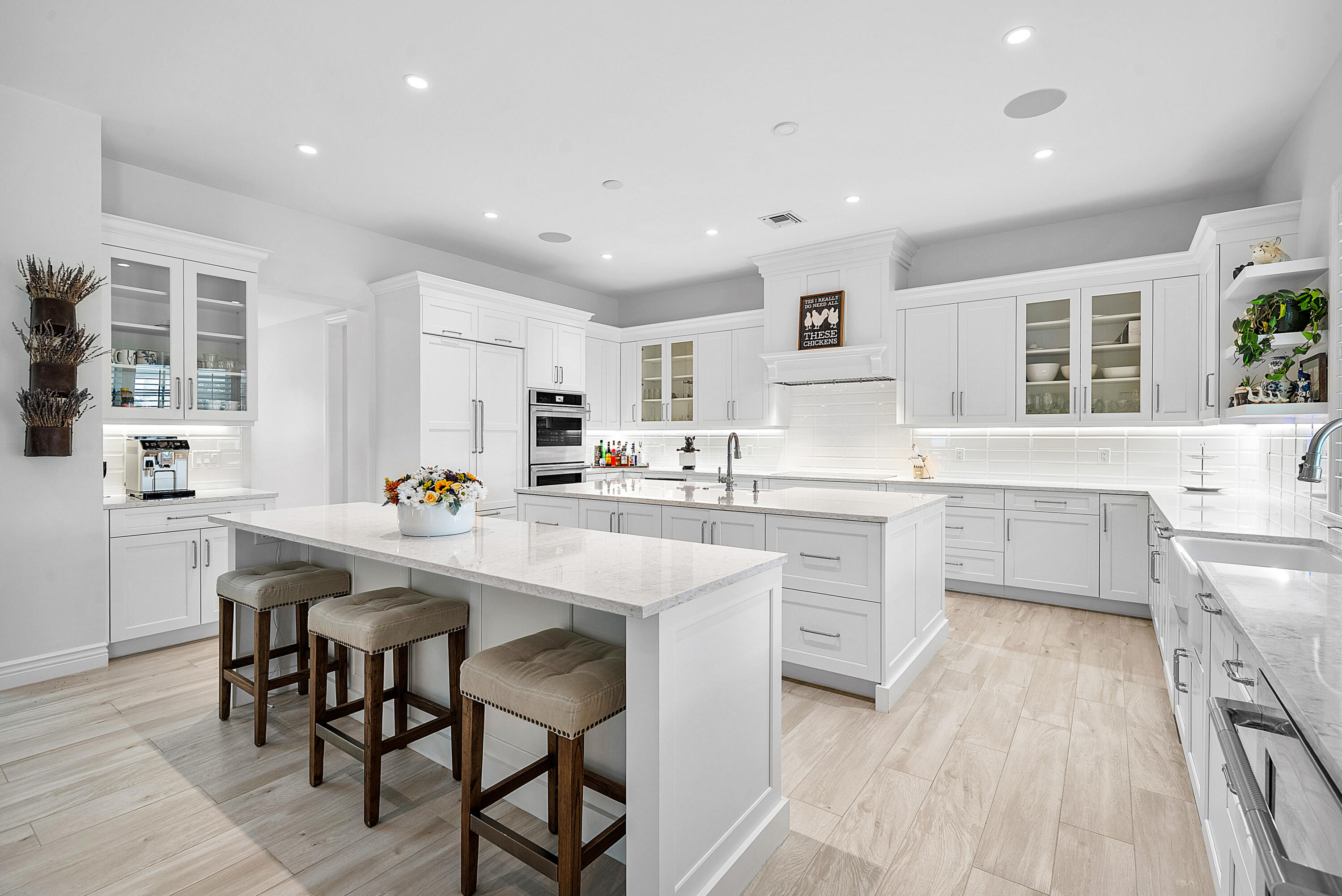 16155 Norris, Wellington FL 33470