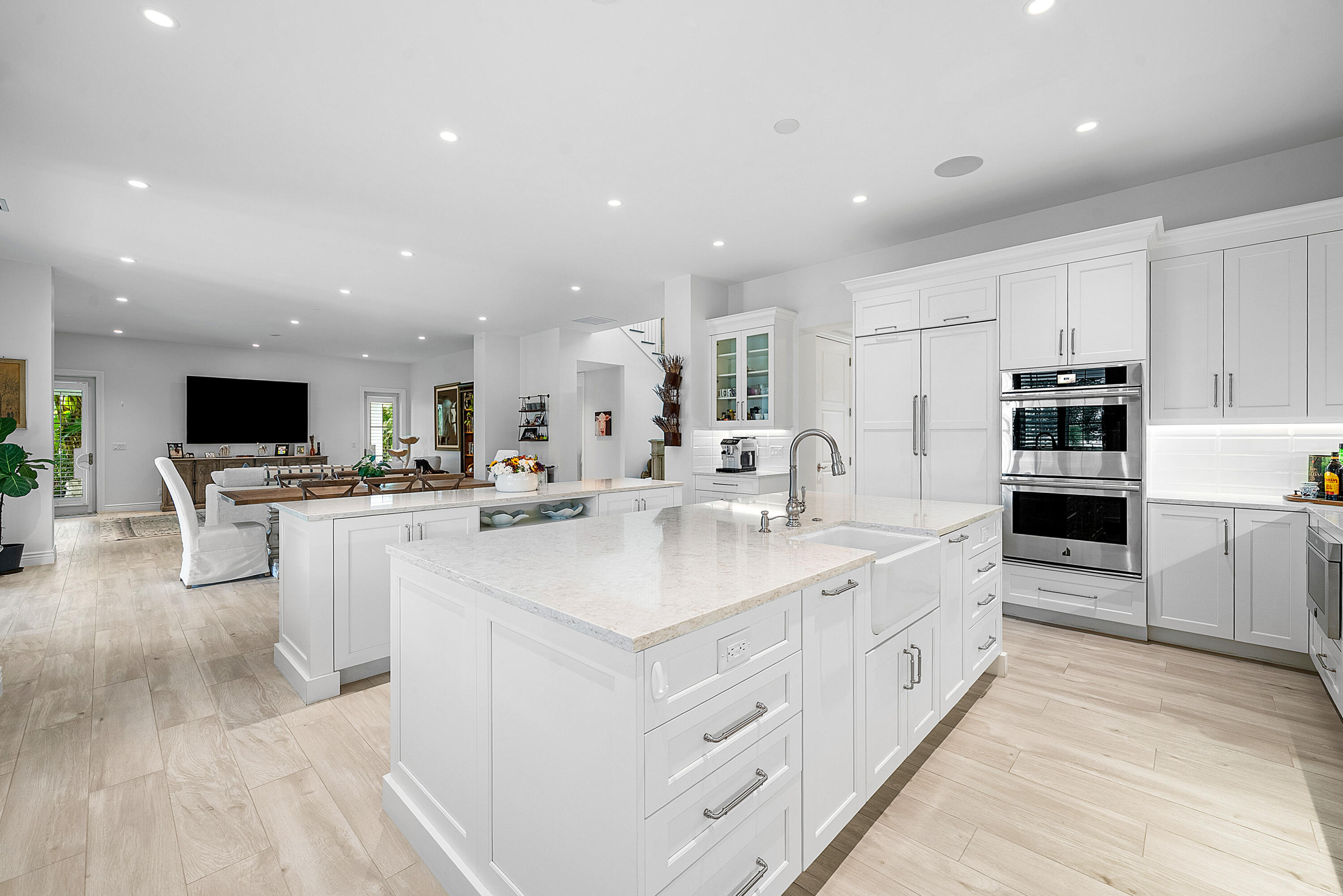 16155 Norris, Wellington FL 33470