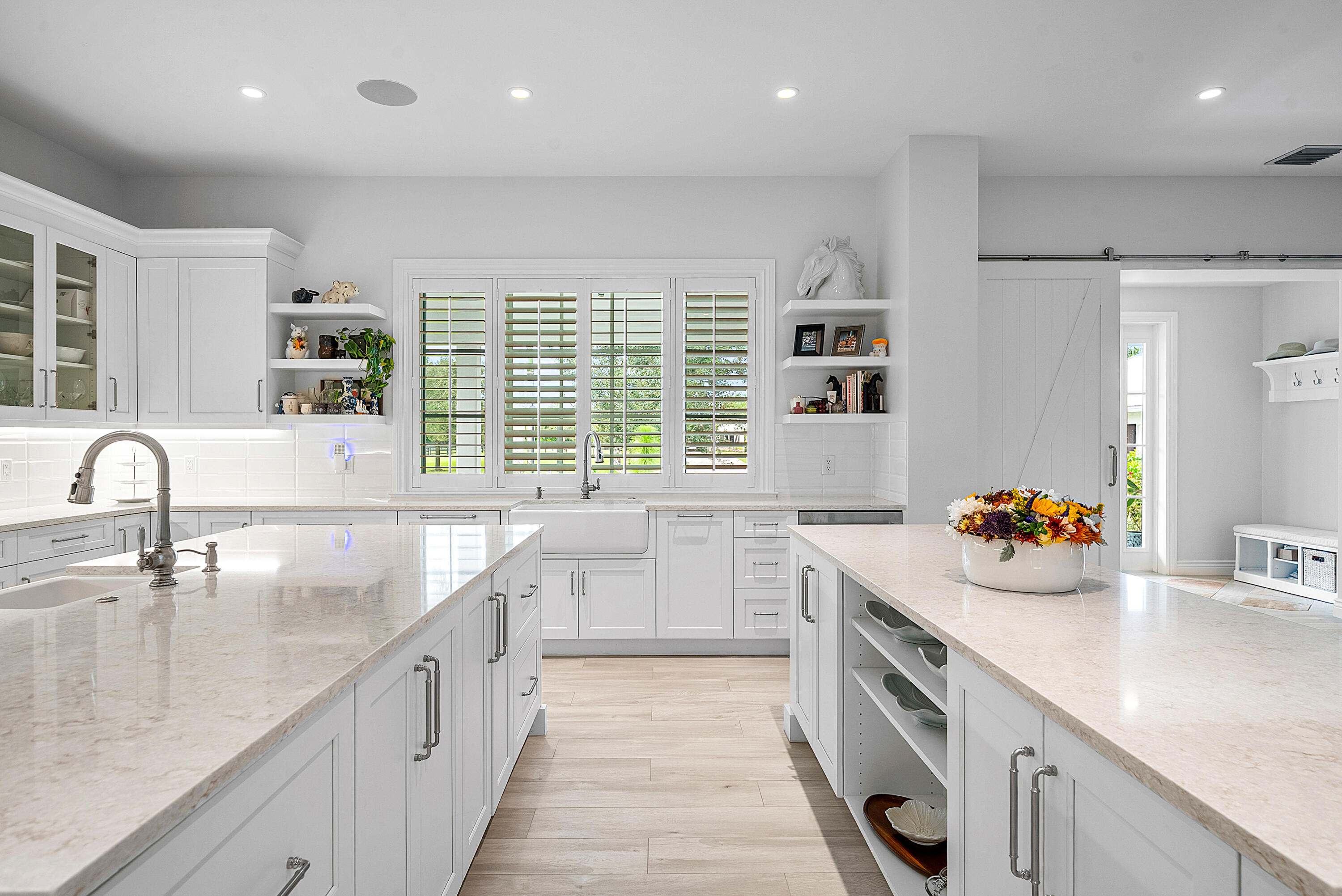 16155 Norris, Wellington FL 33470