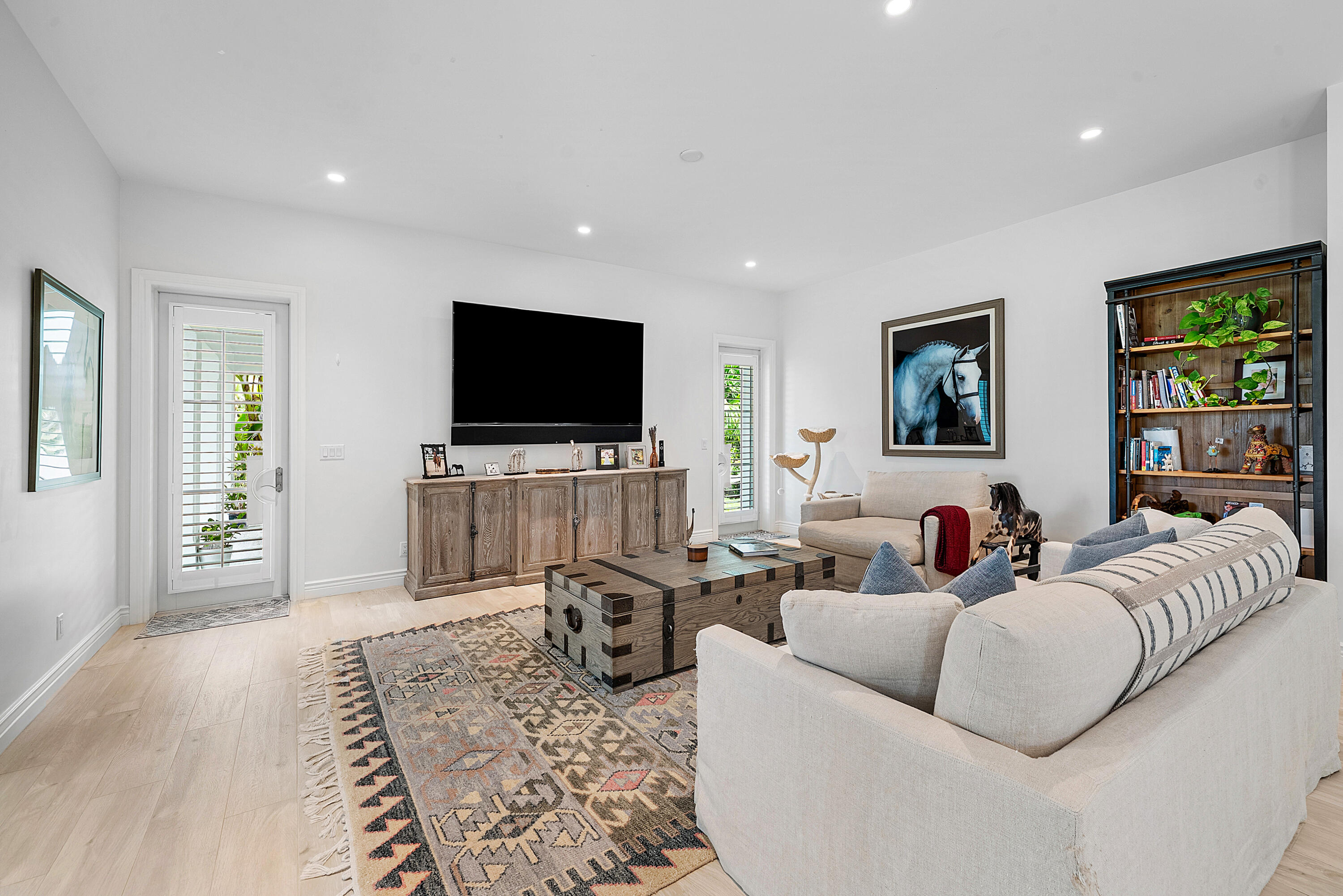 16155 Norris, Wellington FL 33470
