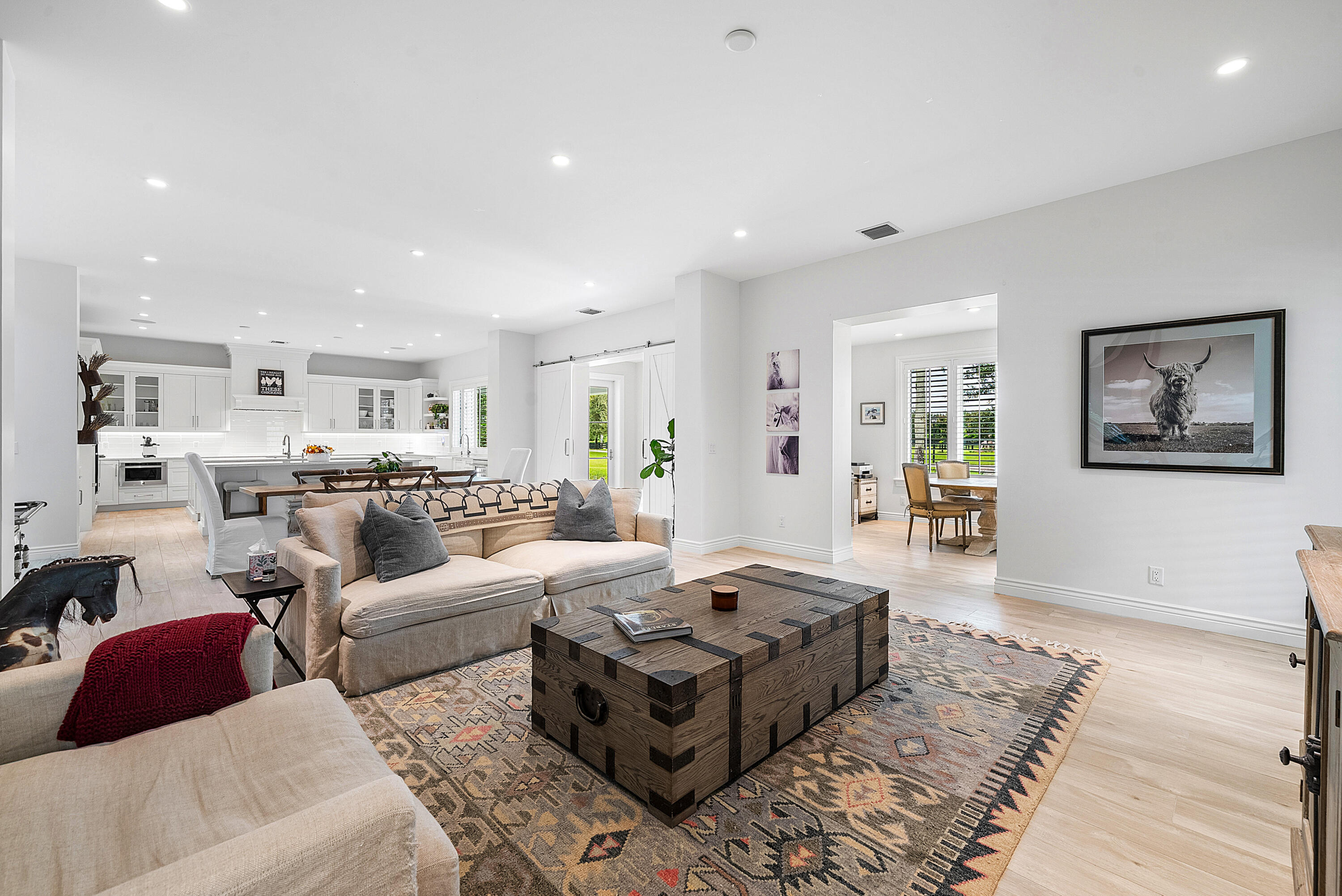 16155 Norris, Wellington FL 33470