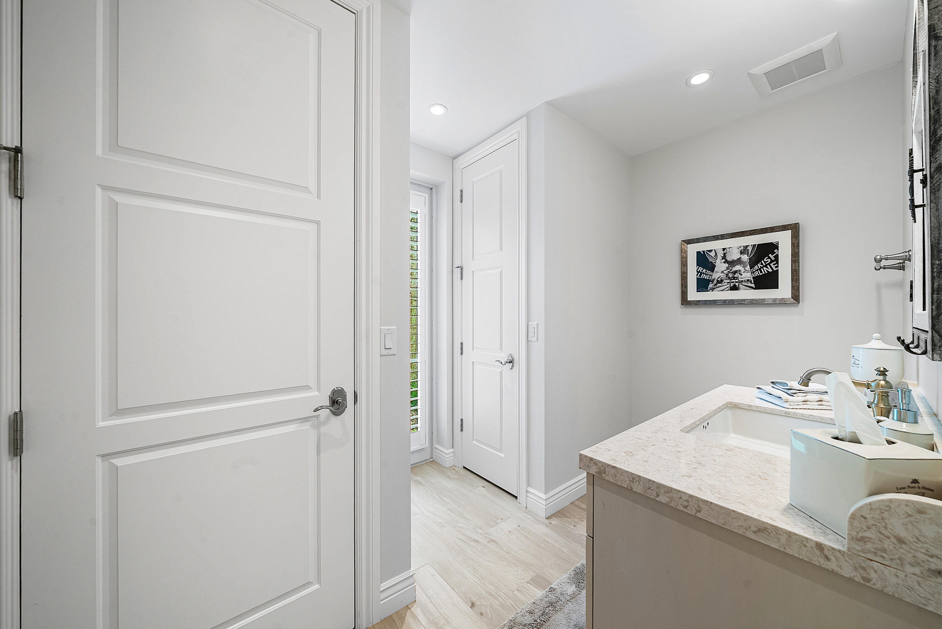 16155 Norris, Wellington FL 33470