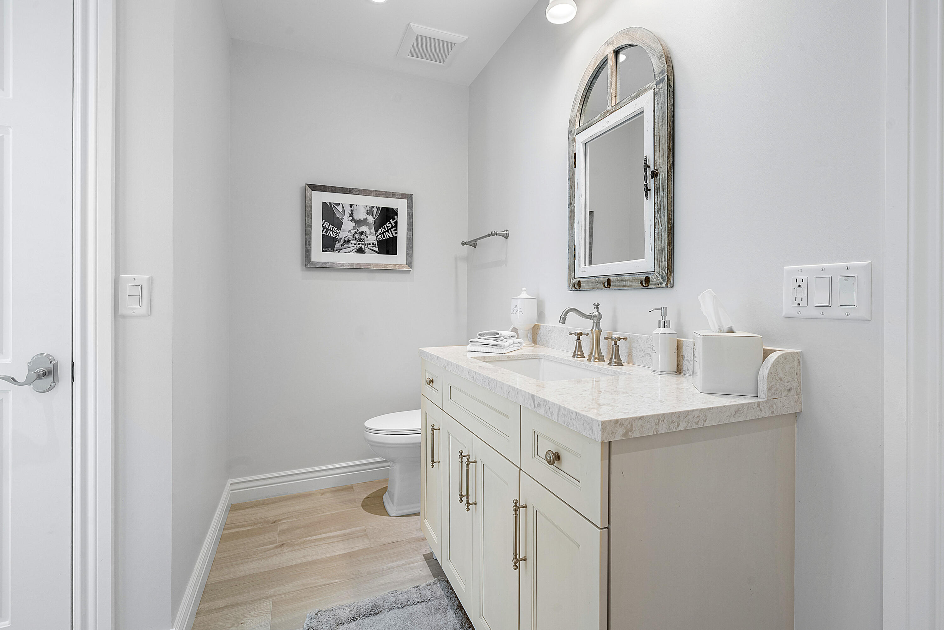 16155 Norris, Wellington FL 33470