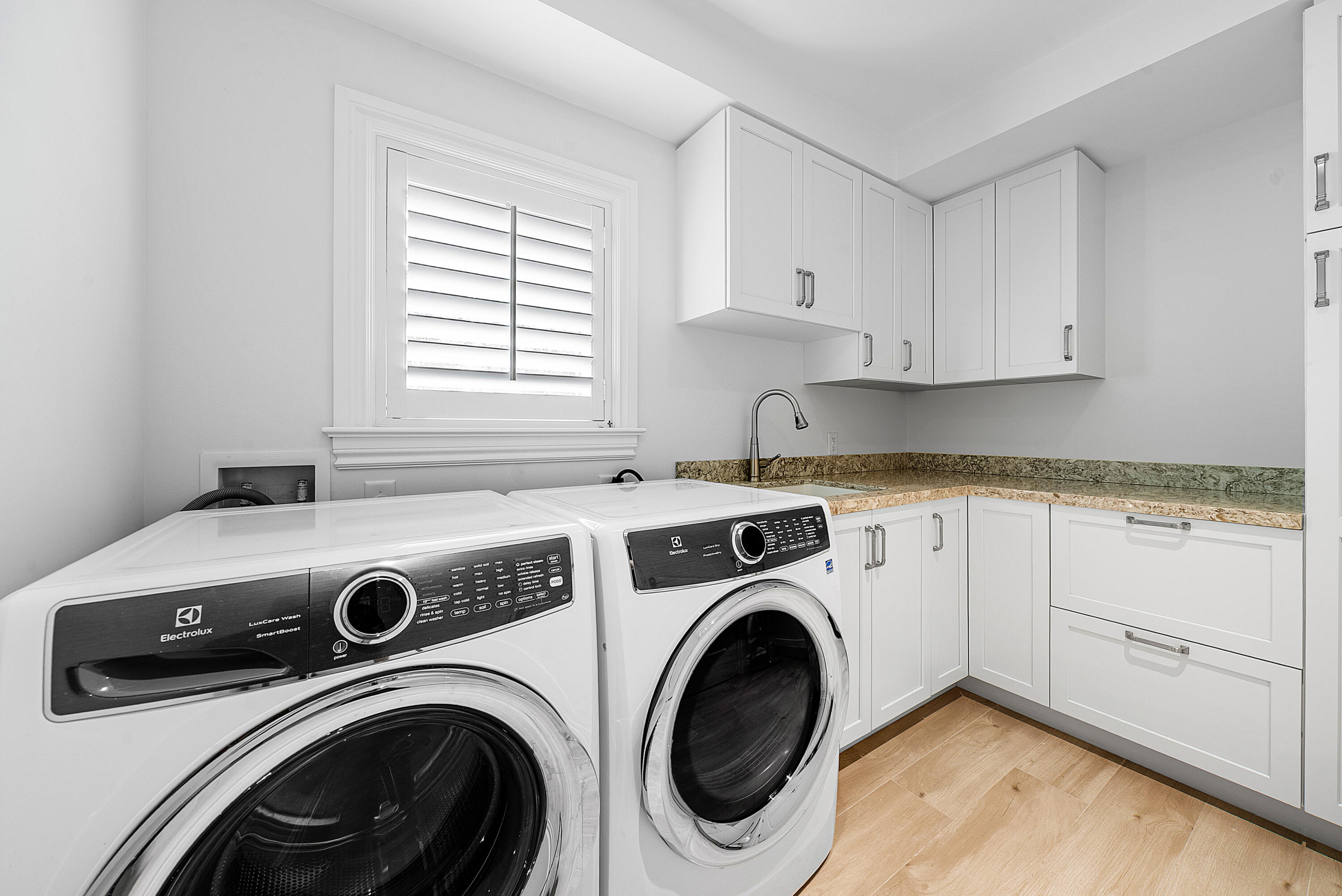 16155 Norris, Wellington FL 33470