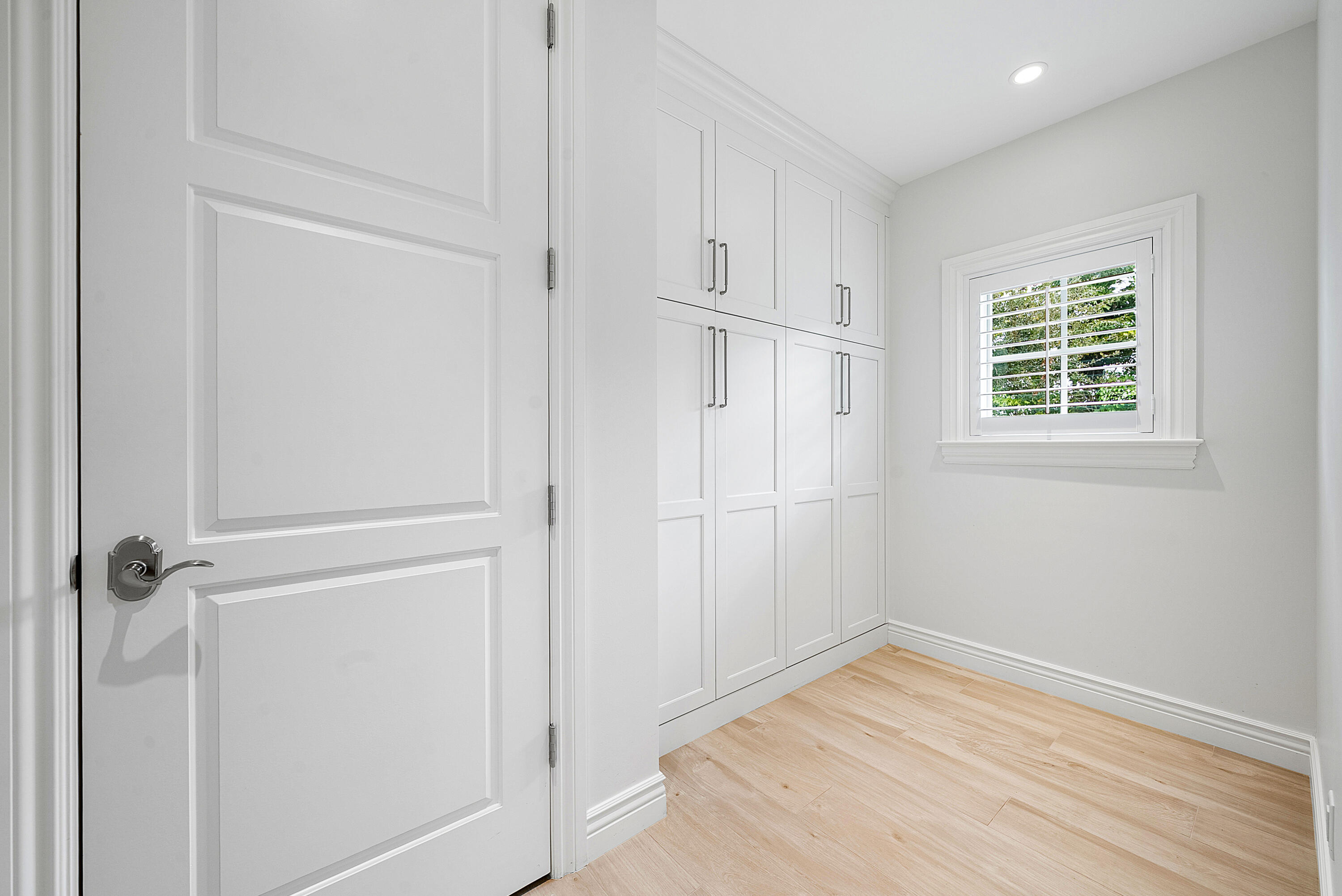 16155 Norris, Wellington FL 33470