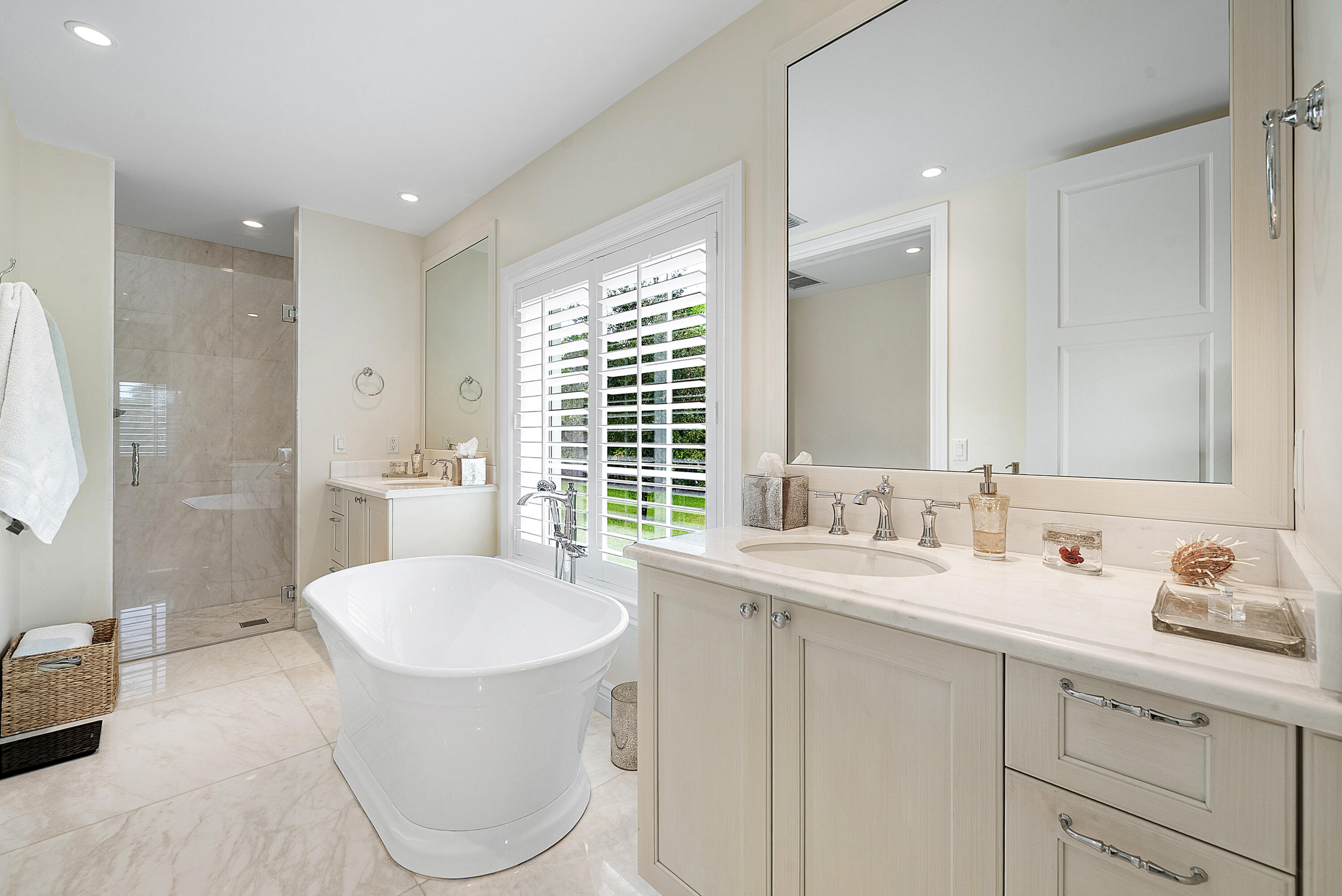 16155 Norris, Wellington FL 33470