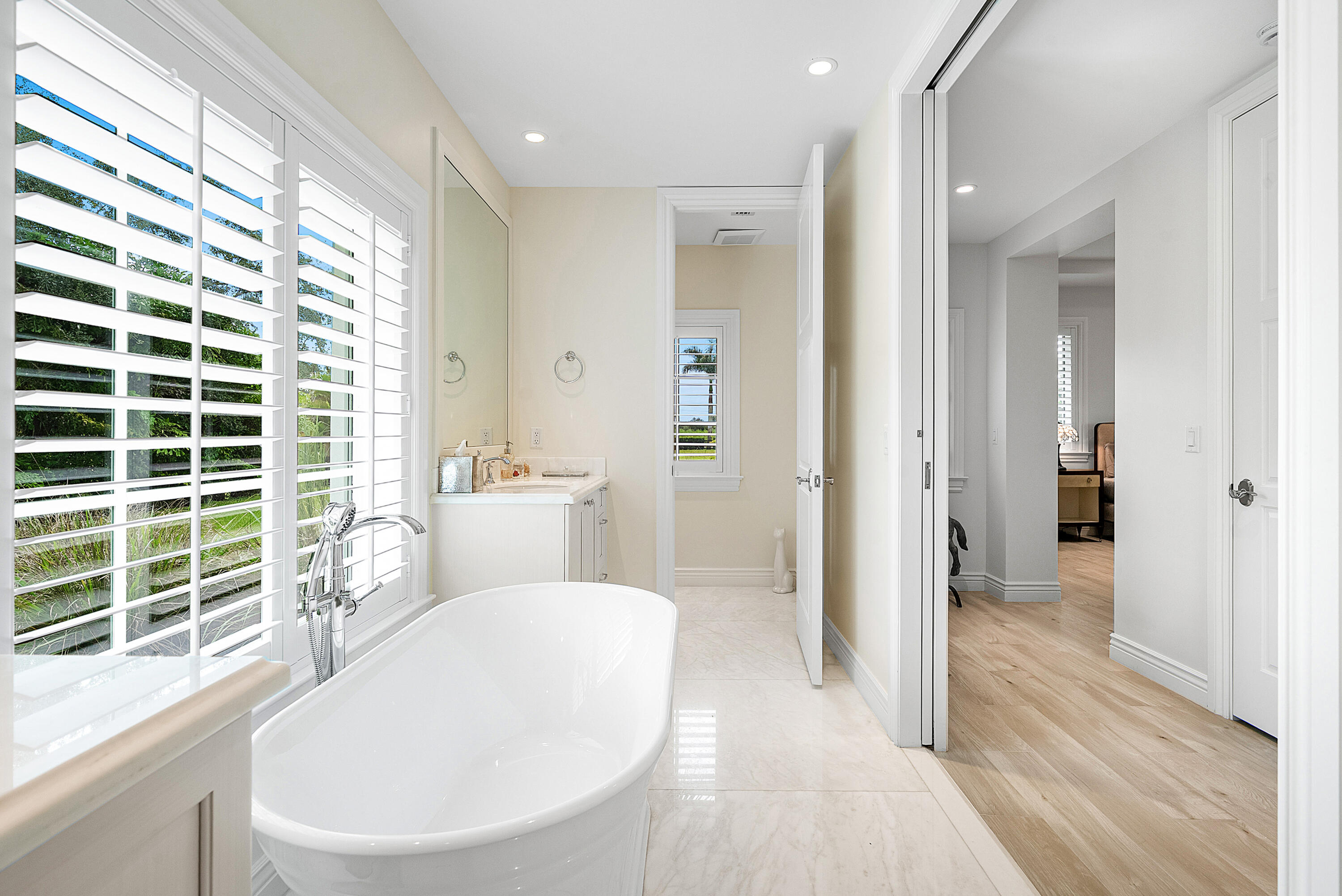 16155 Norris, Wellington FL 33470