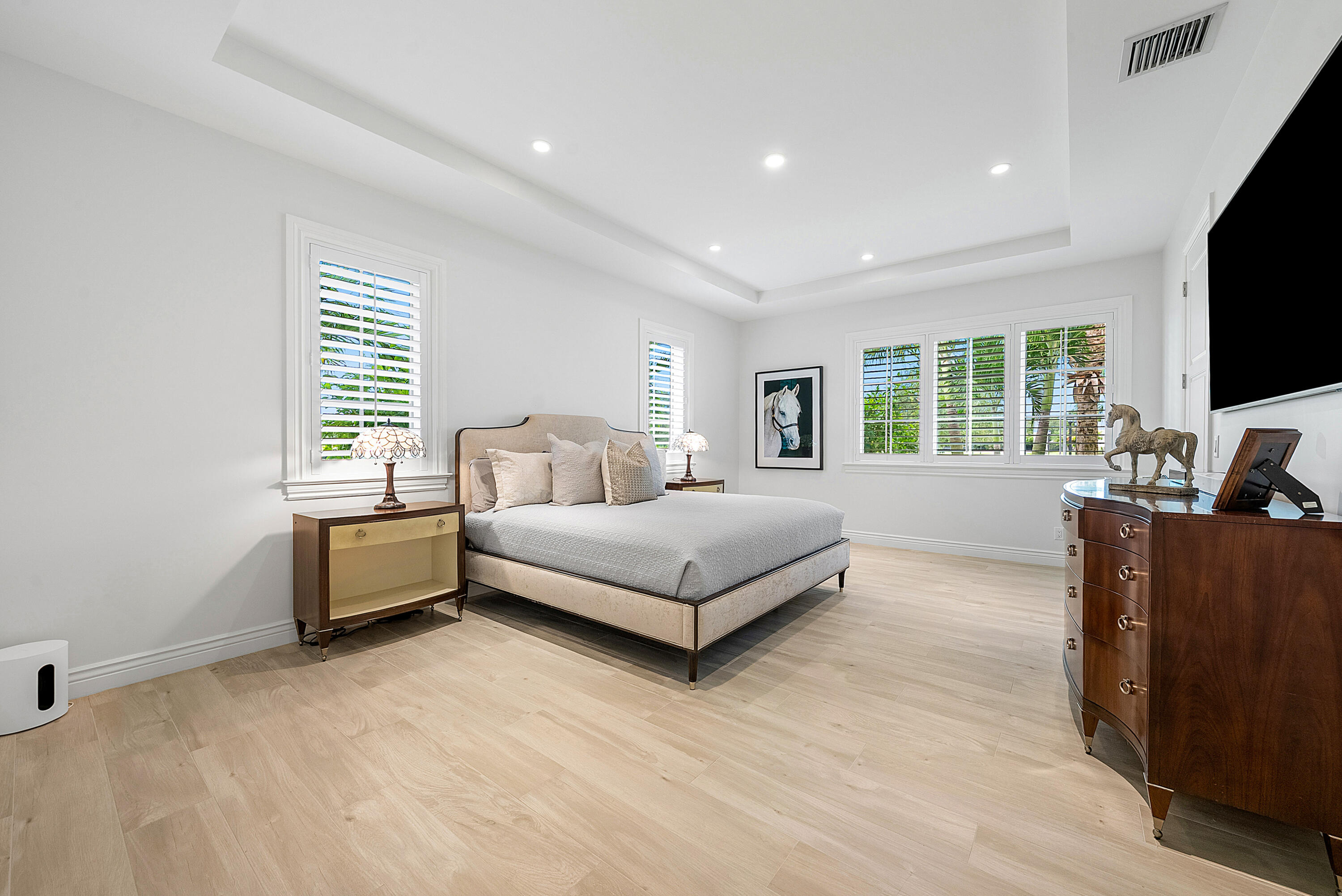 16155 Norris, Wellington FL 33470