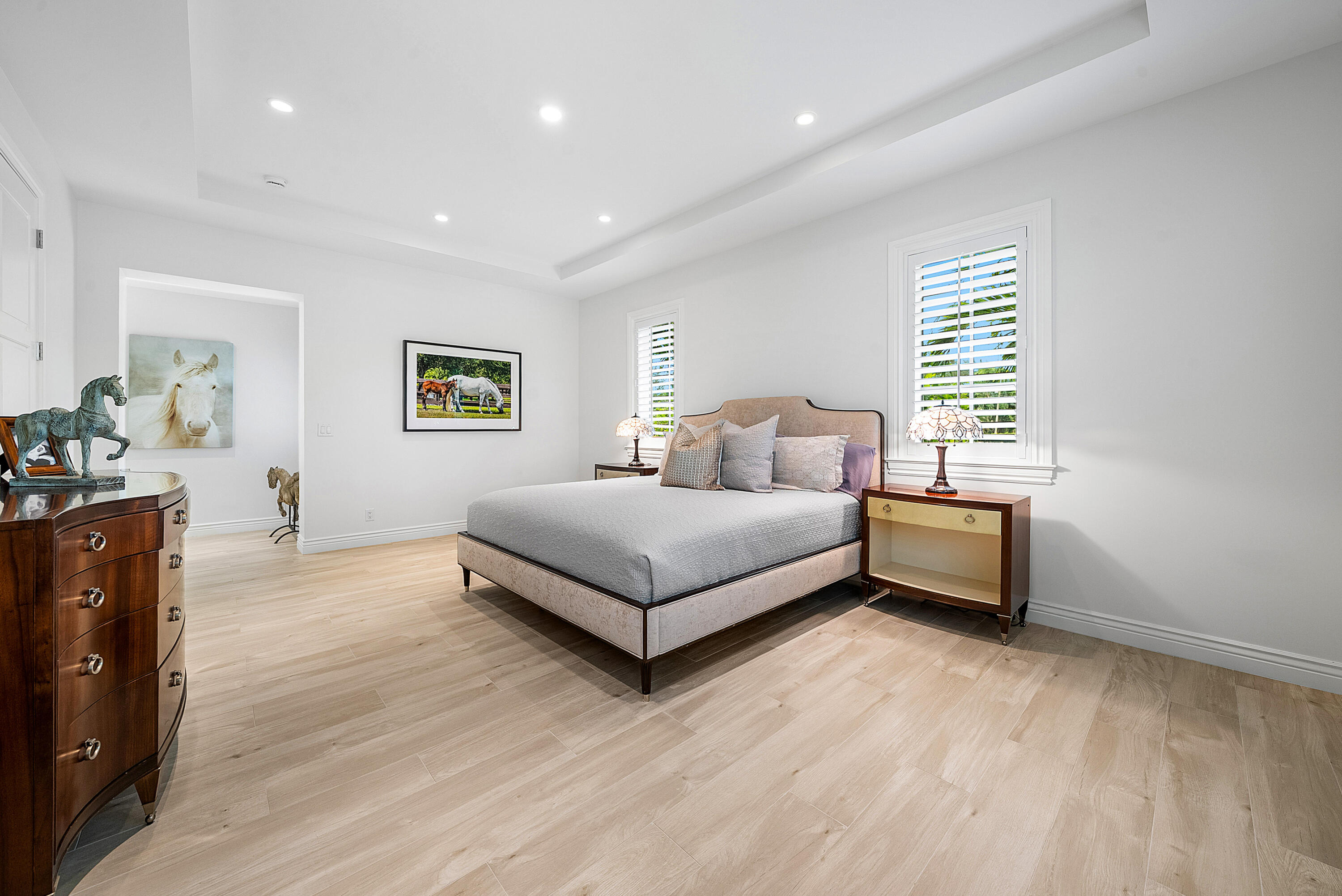 16155 Norris, Wellington FL 33470