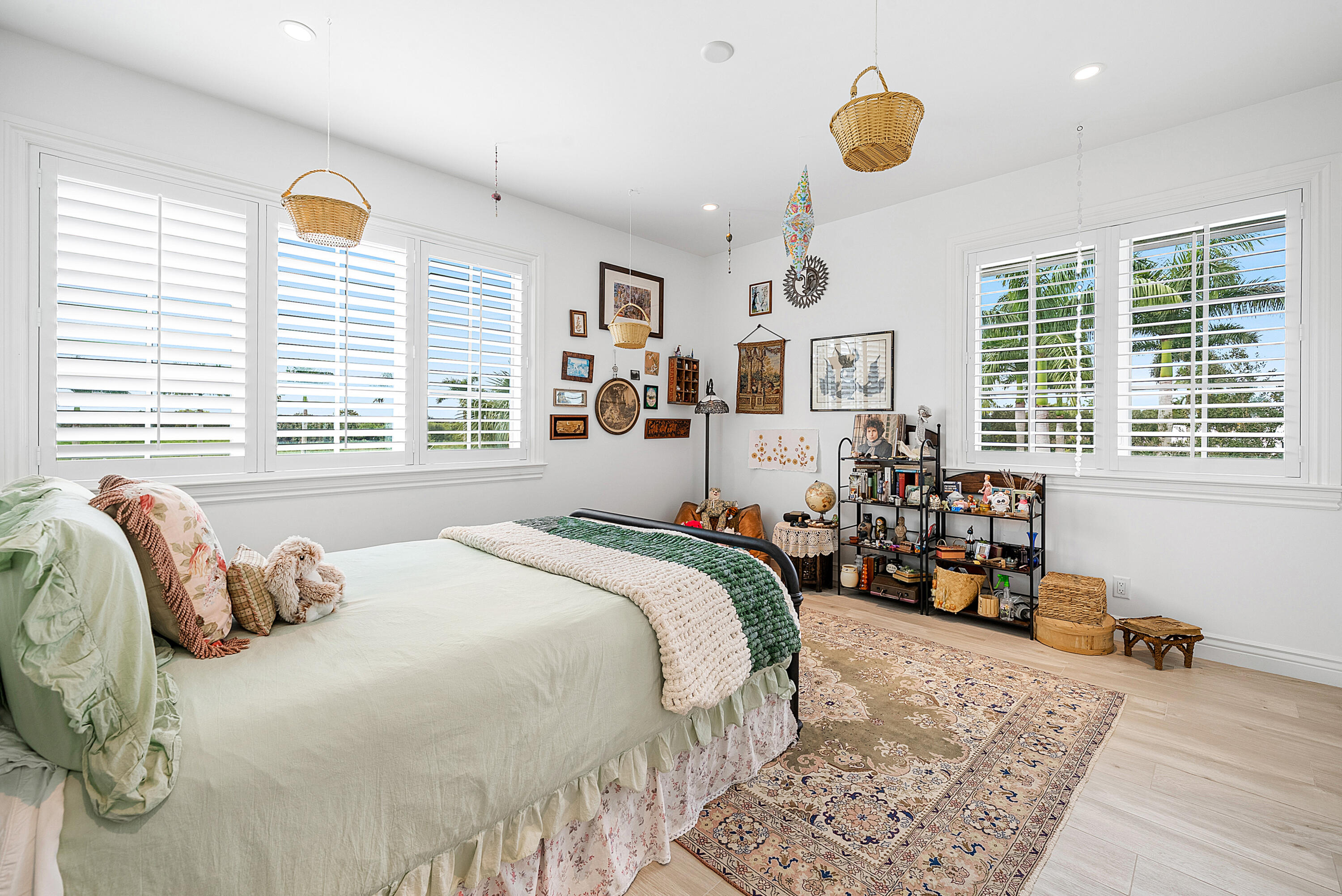 16155 Norris, Wellington FL 33470