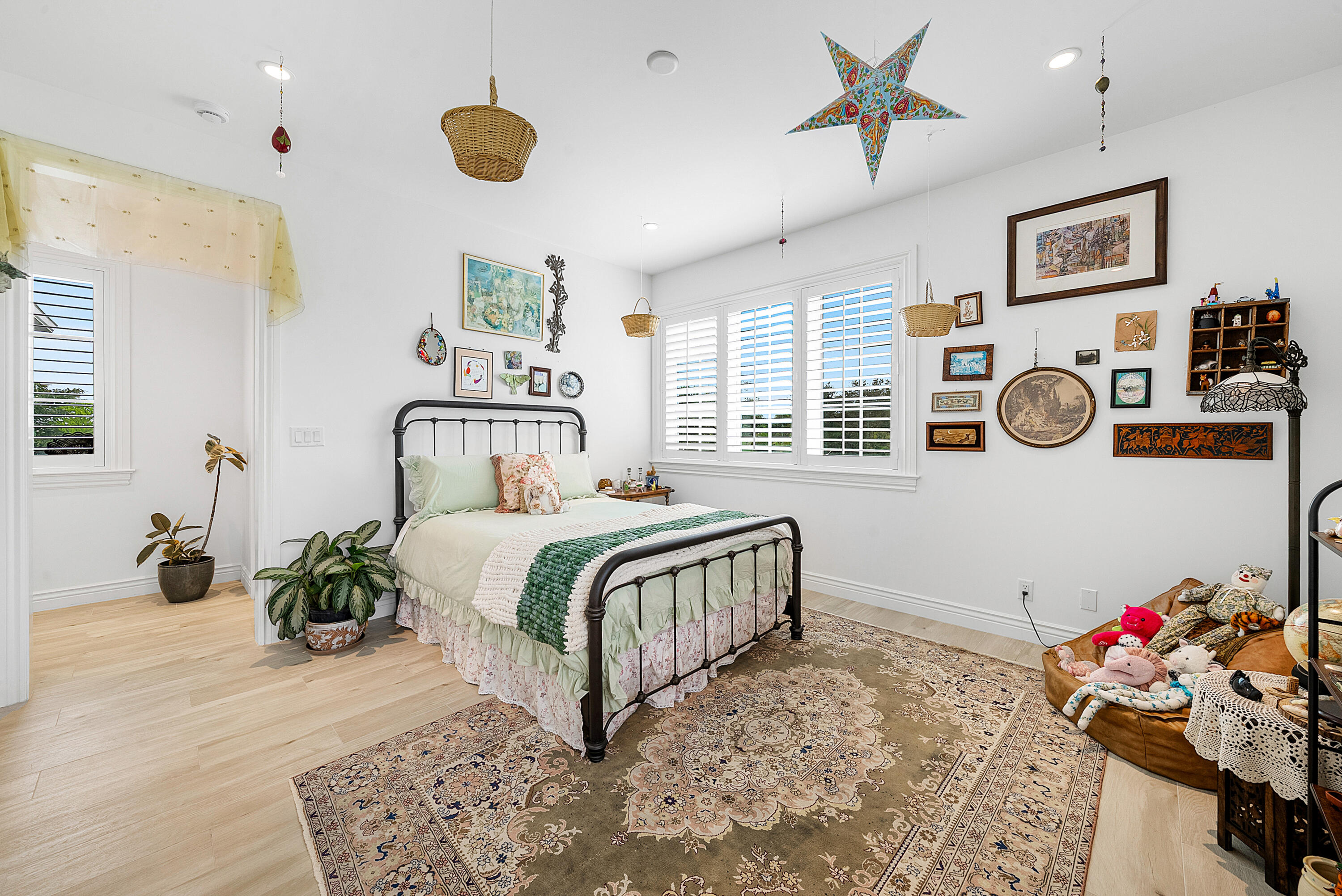 16155 Norris, Wellington FL 33470