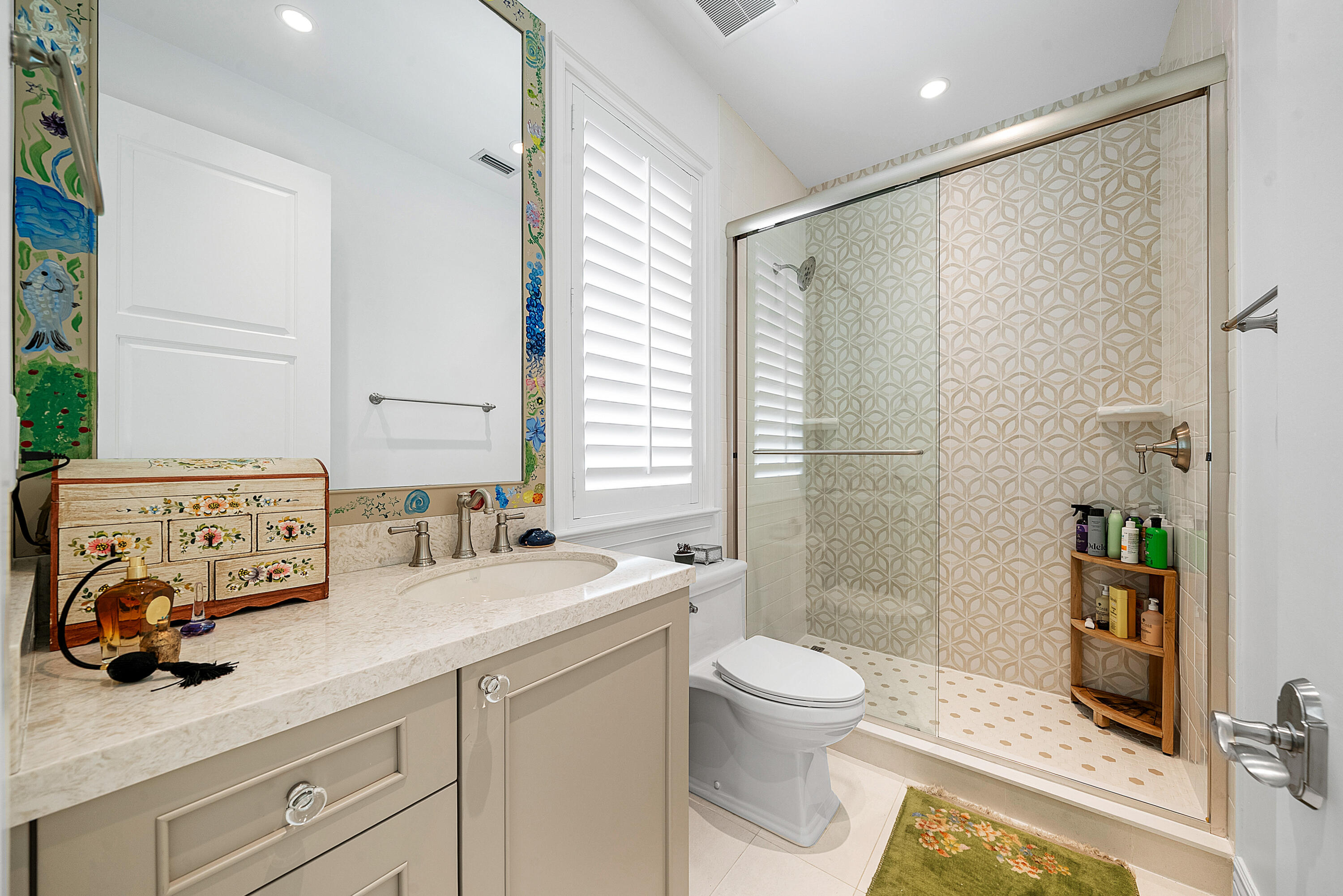 16155 Norris, Wellington FL 33470
