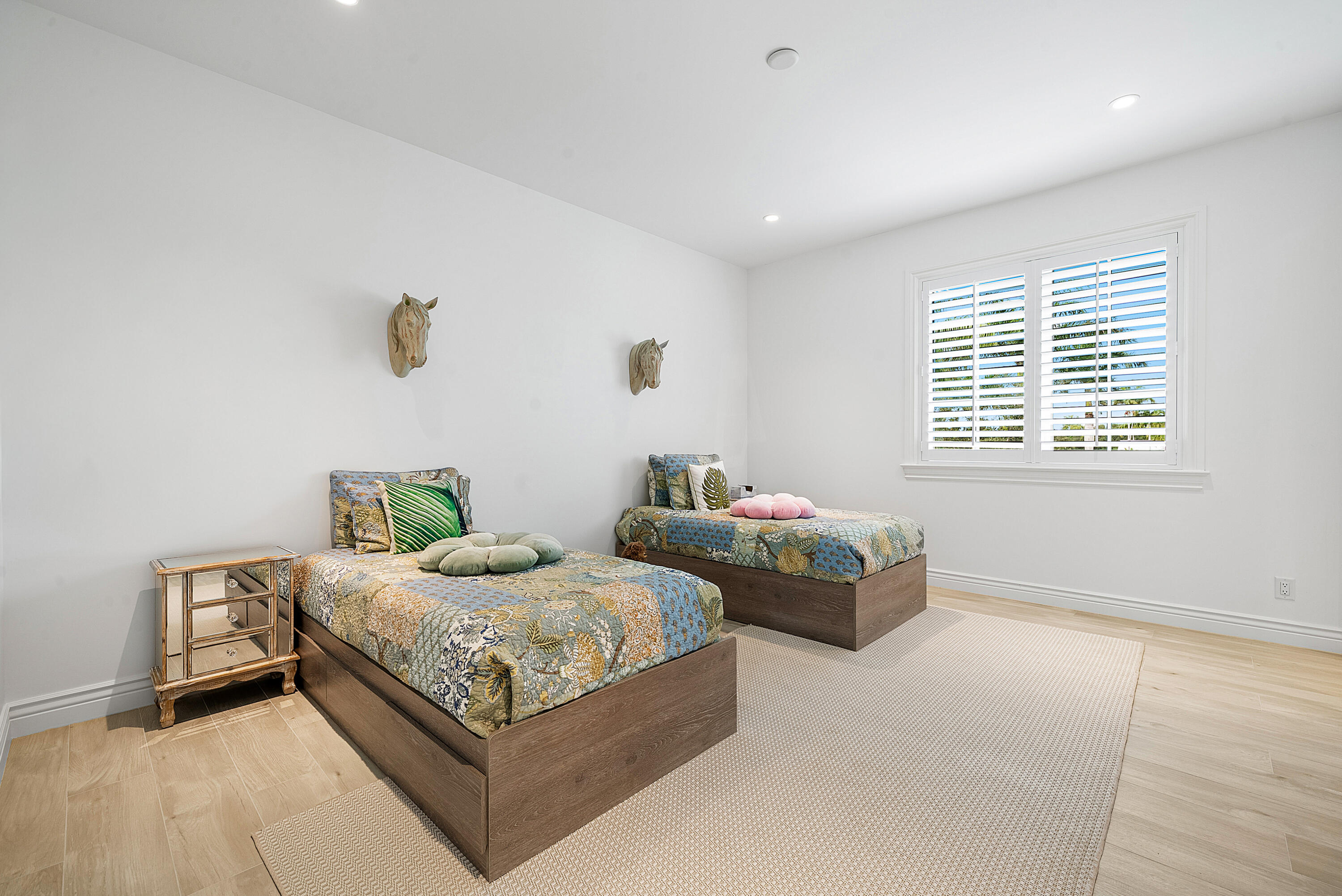 16155 Norris, Wellington FL 33470