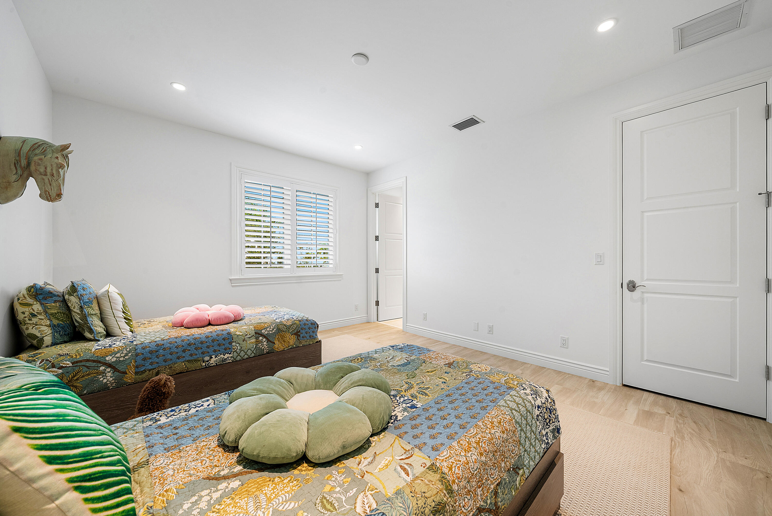 16155 Norris, Wellington FL 33470