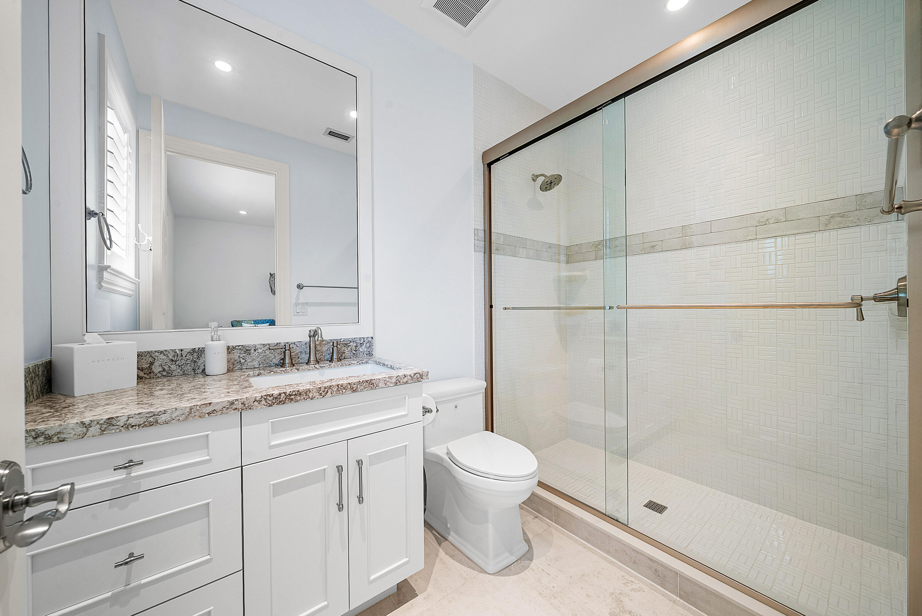 16155 Norris, Wellington FL 33470